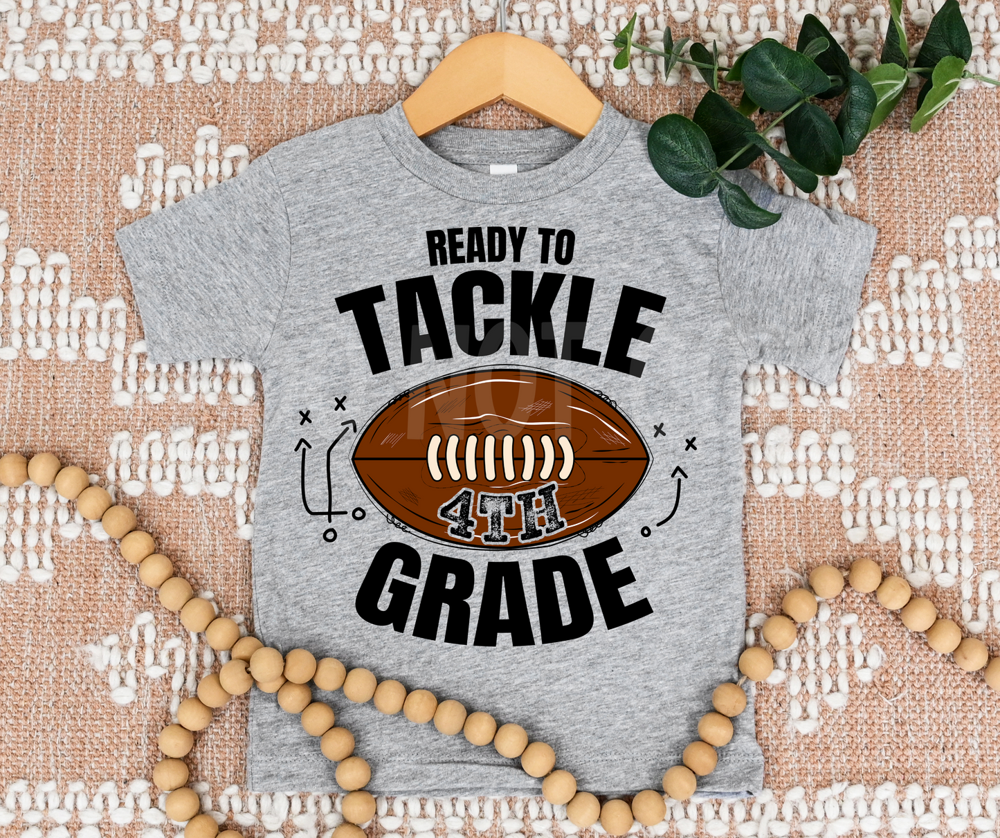 Ready to tackle (dropdown)-DTF&UV