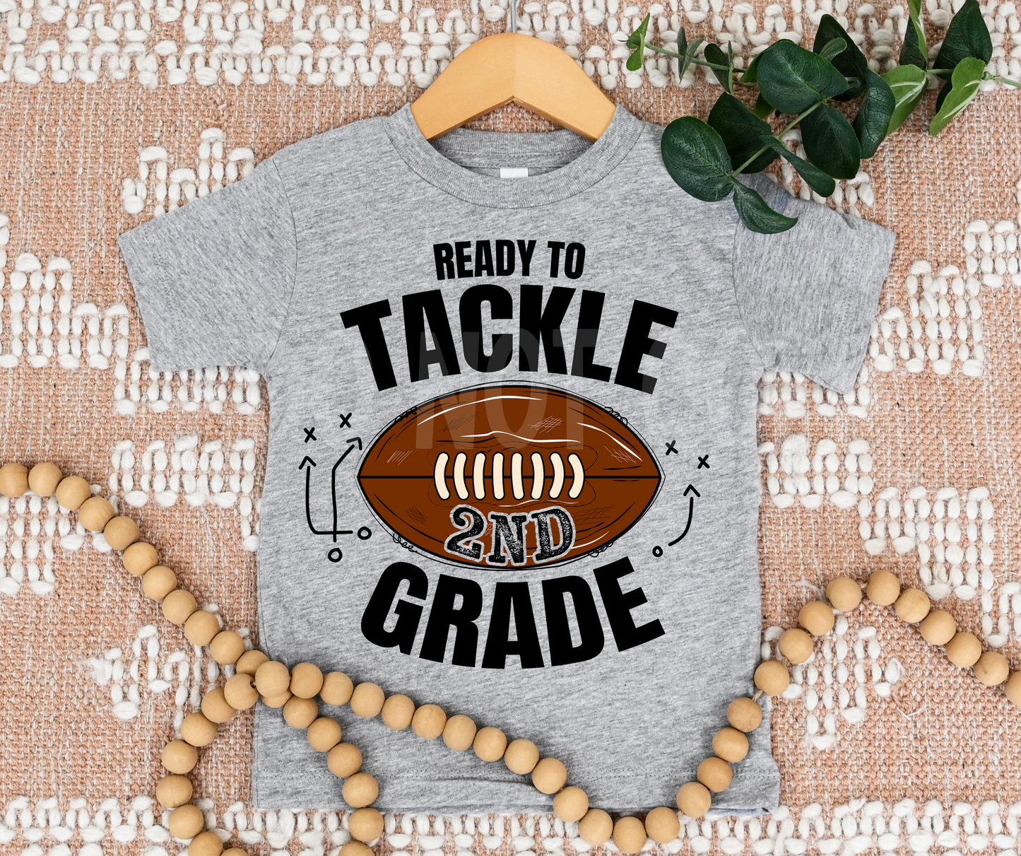 Ready to tackle (dropdown)-DTF&UV