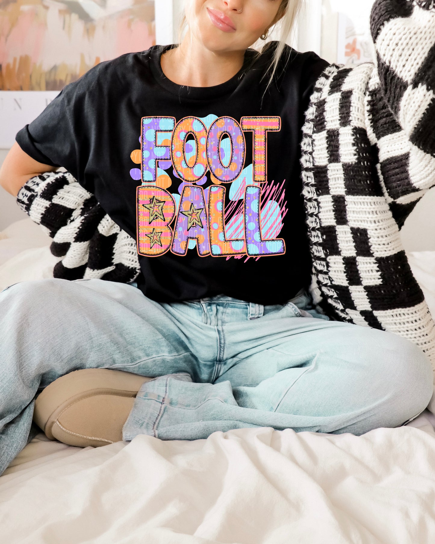 Springy Sports (all in dropdown)-DTF