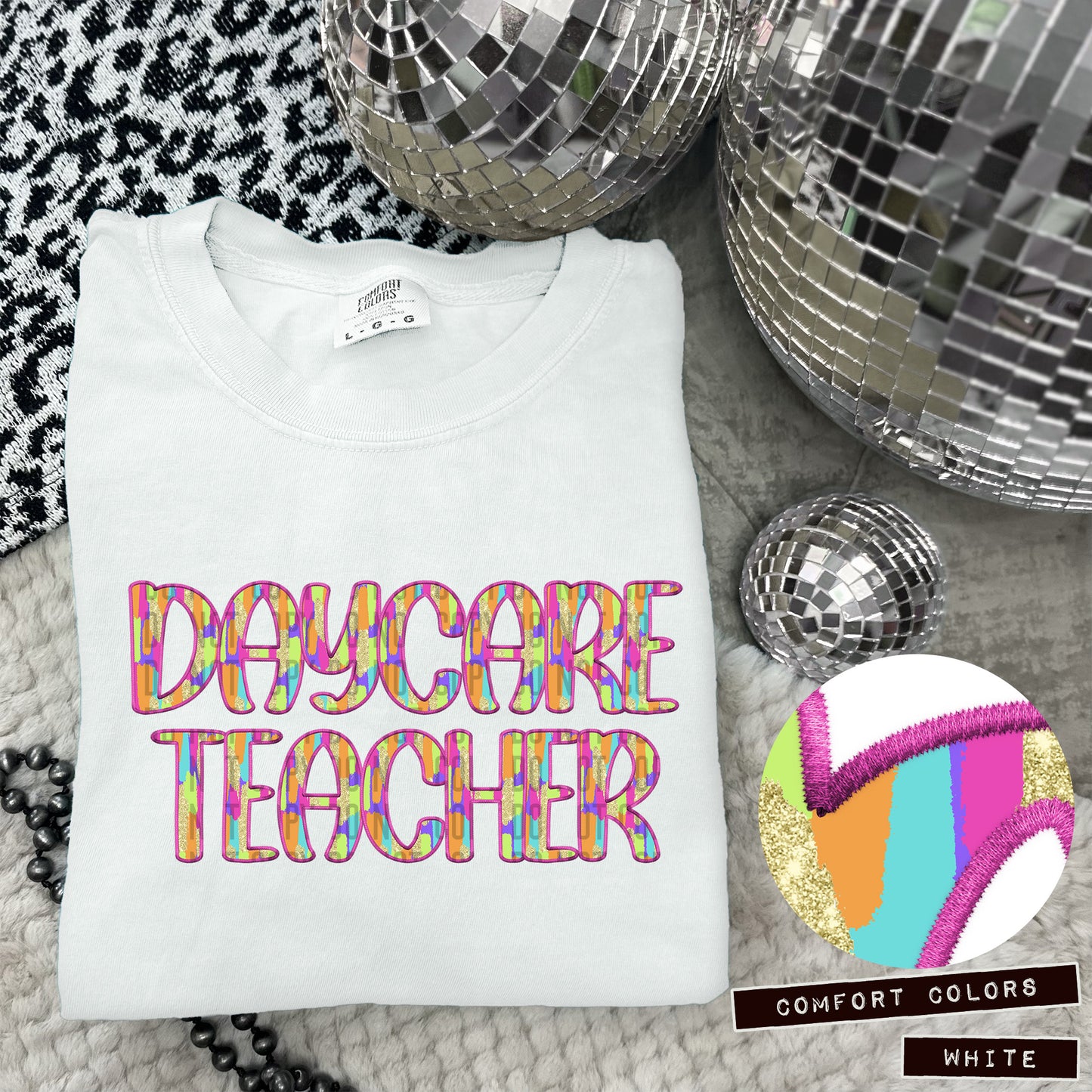 Juneberry brushstroke Names/Occupations(Dropdown)-DTF