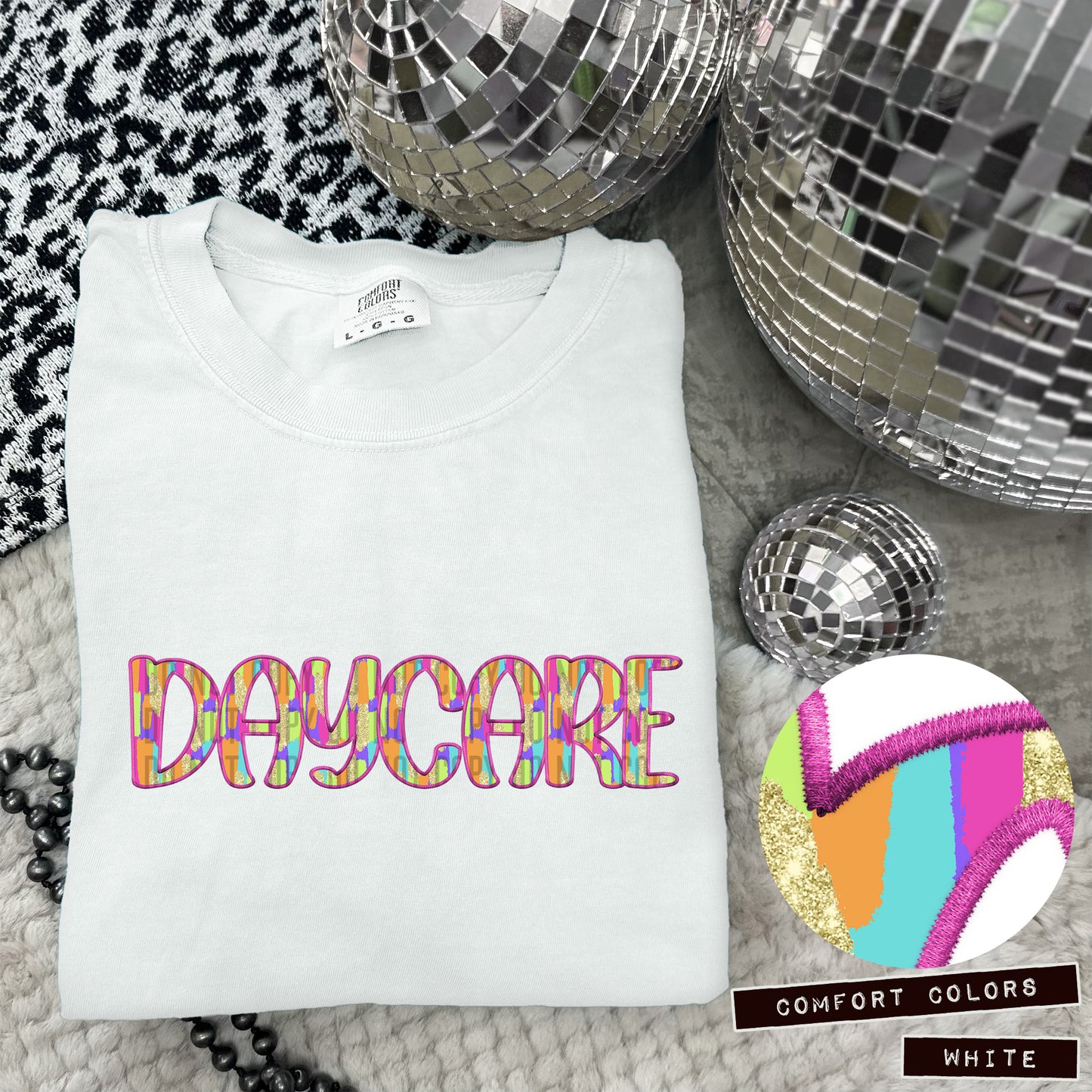 Juneberry brushstroke Names/Occupations(Dropdown)-DTF