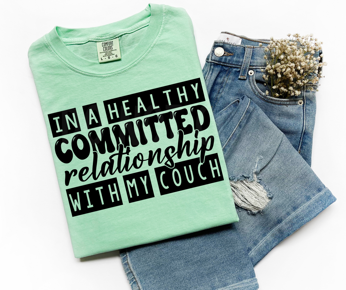 committed relationship-DTF