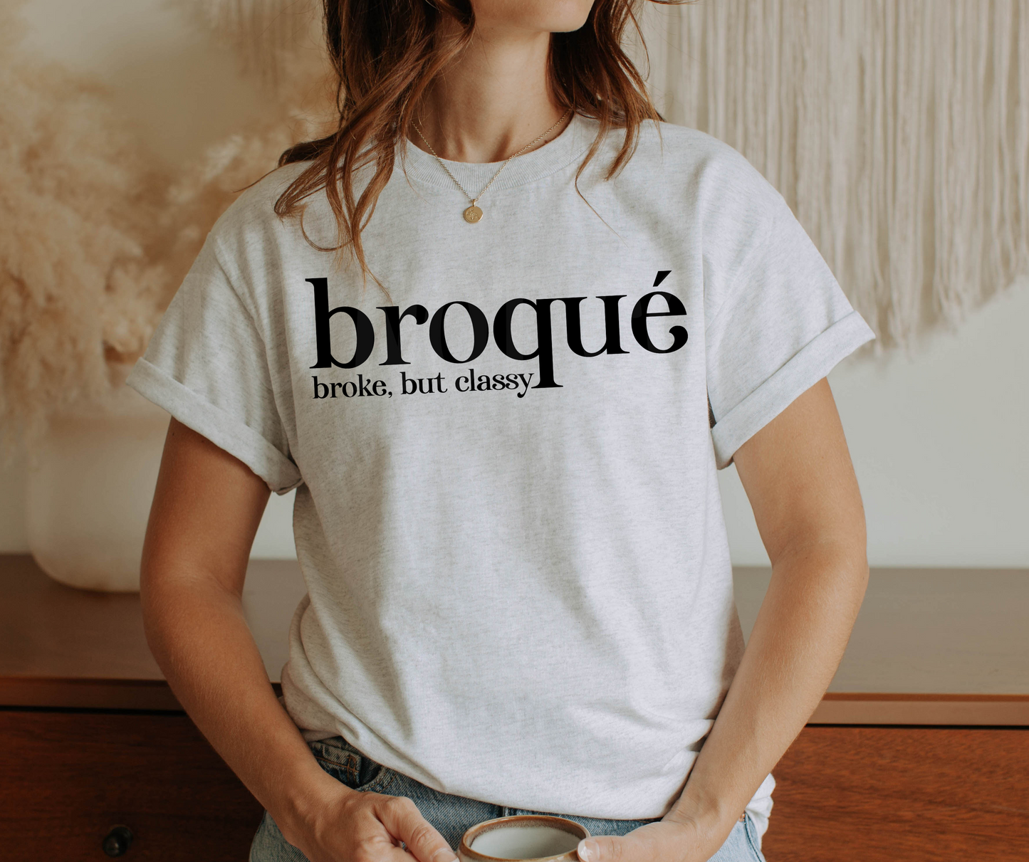 broque-DTF