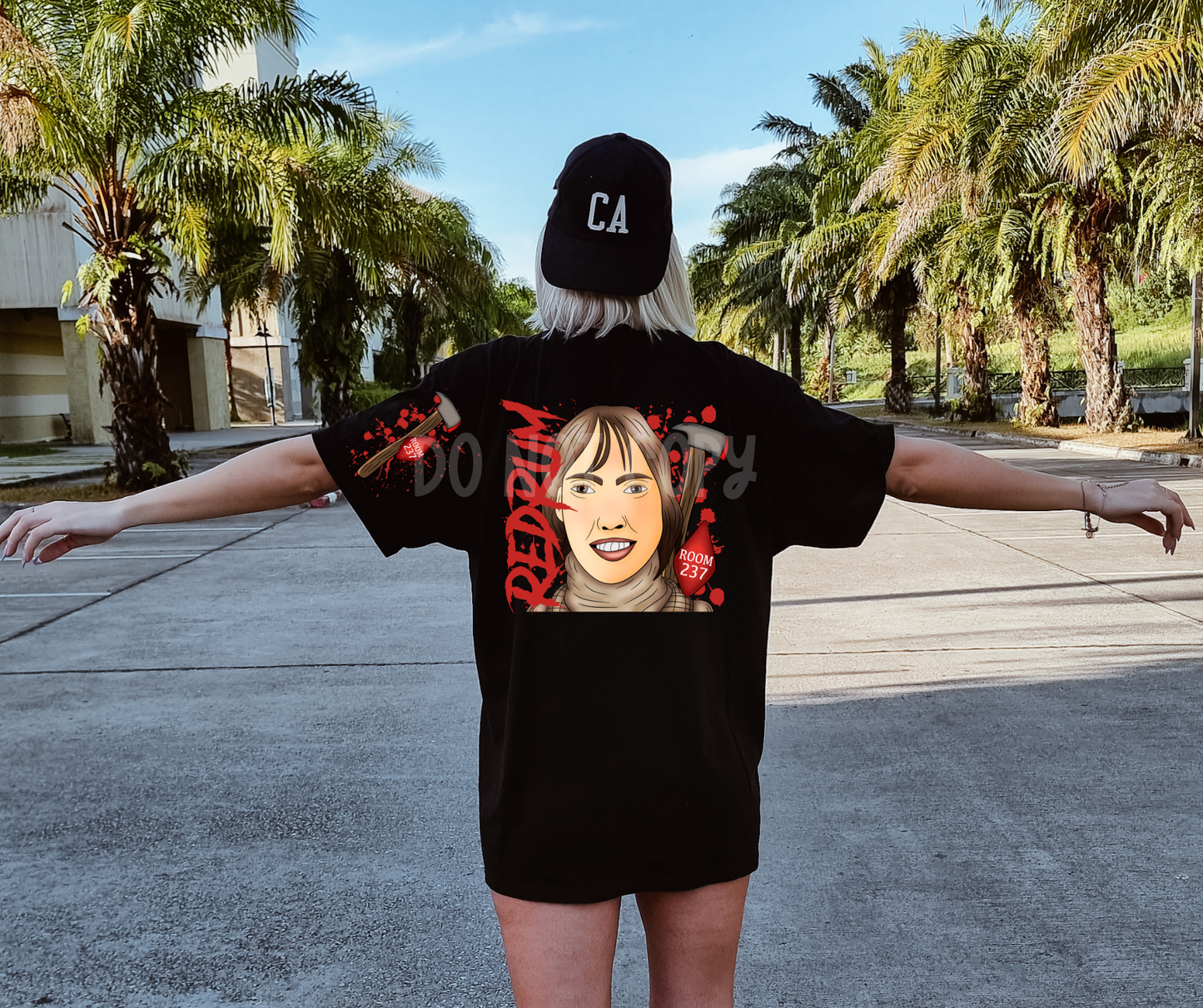 Redrum-POCKET-dtf