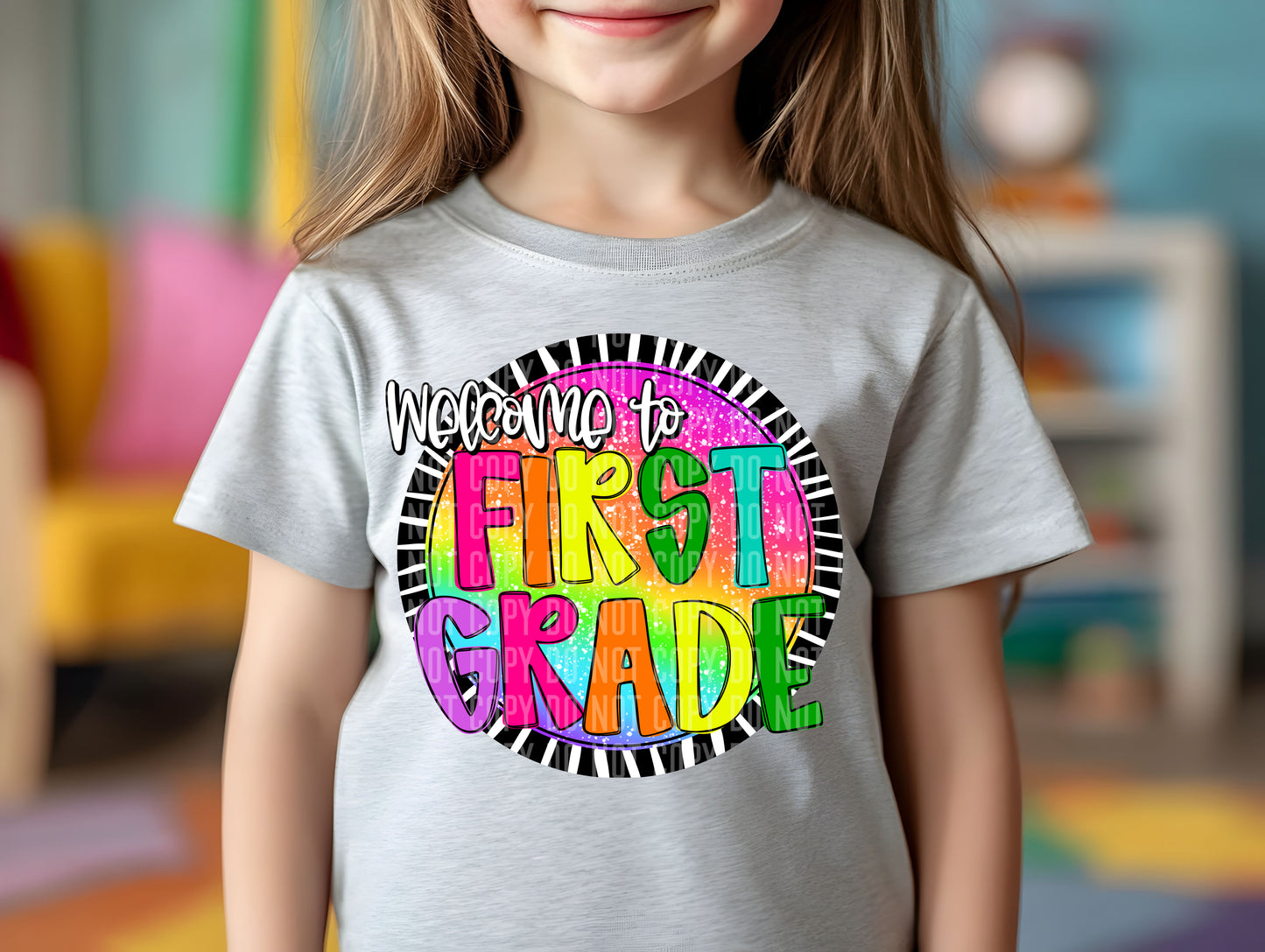 Pink Grades(Dropdown)- DTF&UV