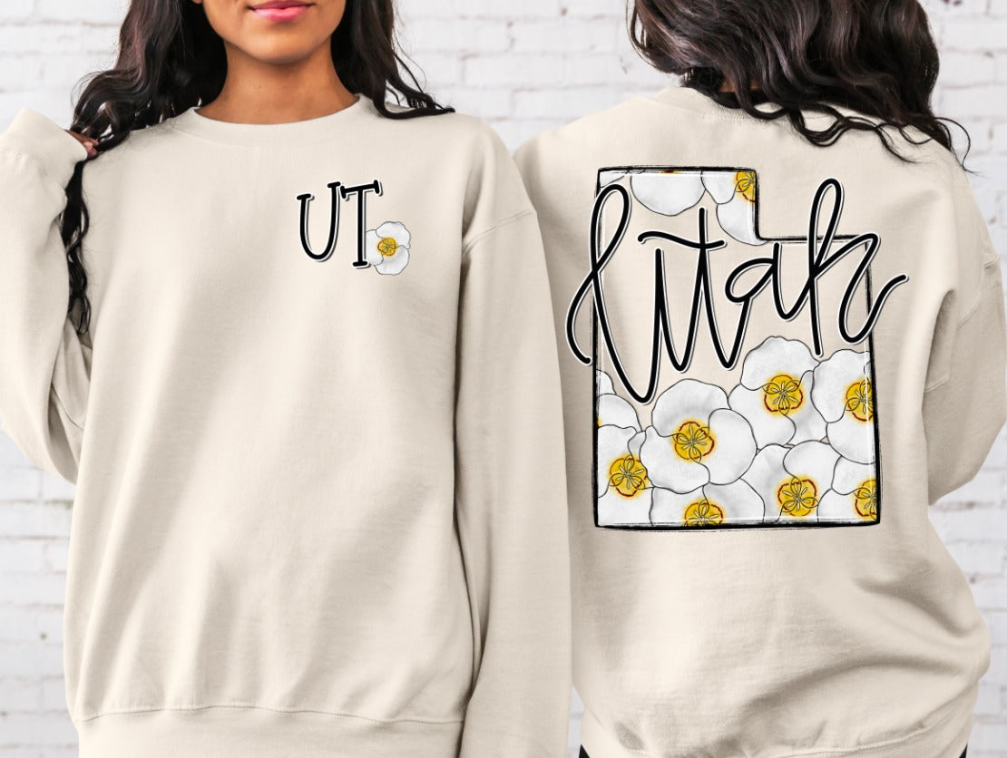 Whimsy States POCKET (dropdown)-DTF