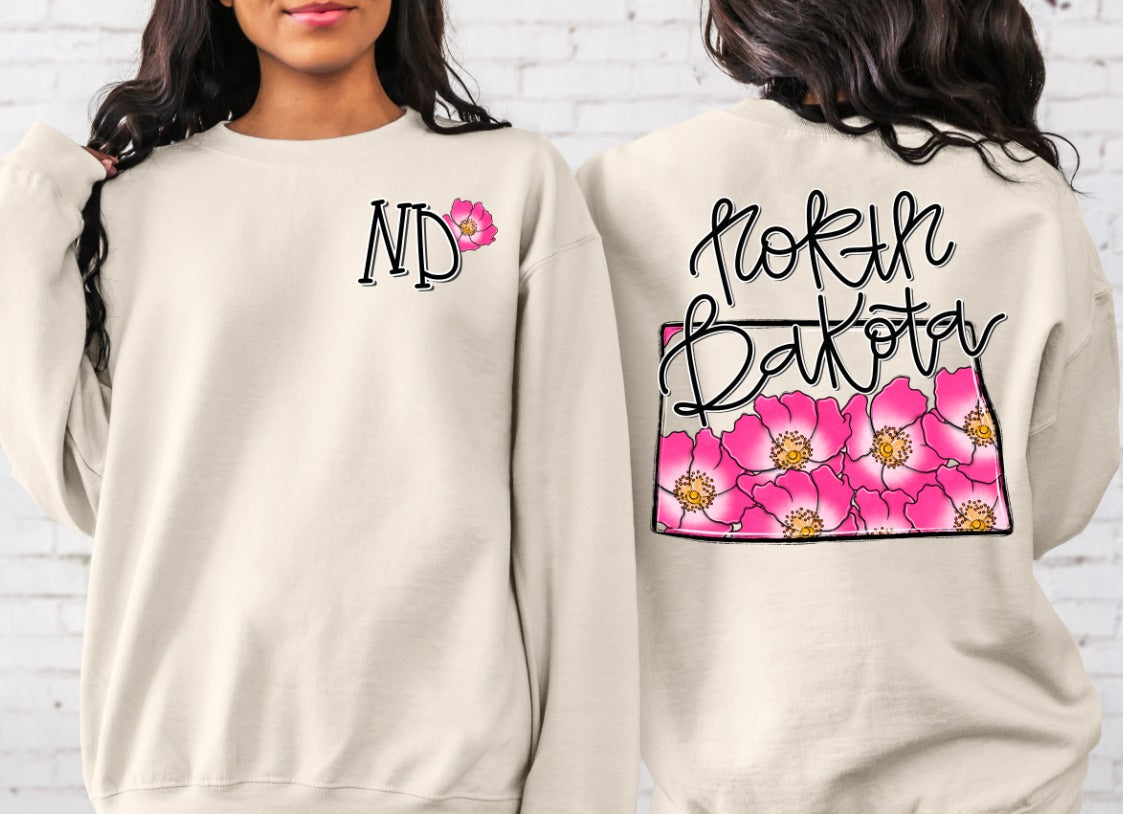 Whimsy States POCKET (dropdown)-DTF
