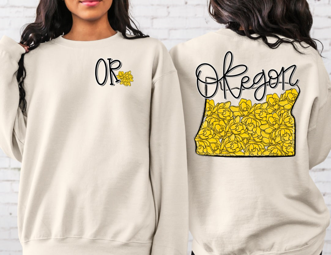 Whimsy States POCKET (dropdown)-DTF