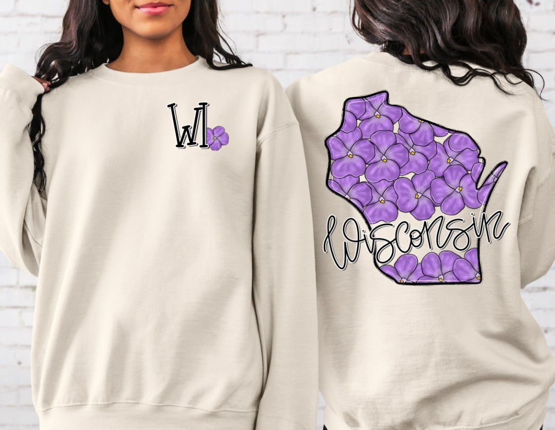 Whimsy States POCKET (dropdown)-DTF