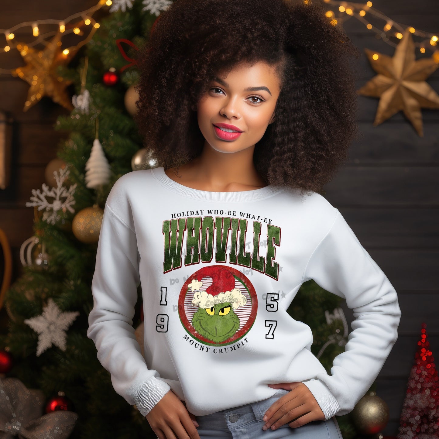 Whoville-DTF&UV