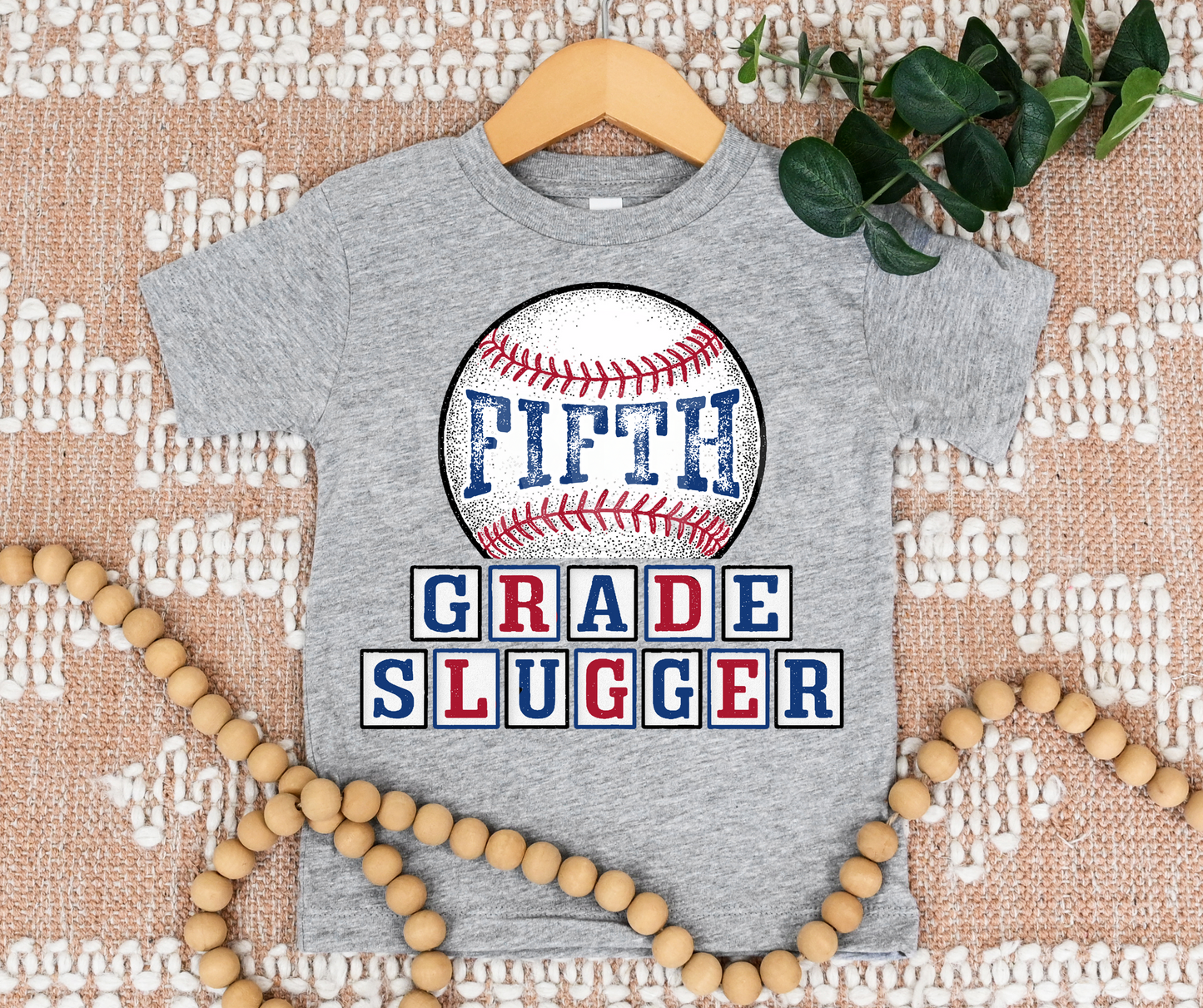 School Slugger (dropdown)-DTF&UV