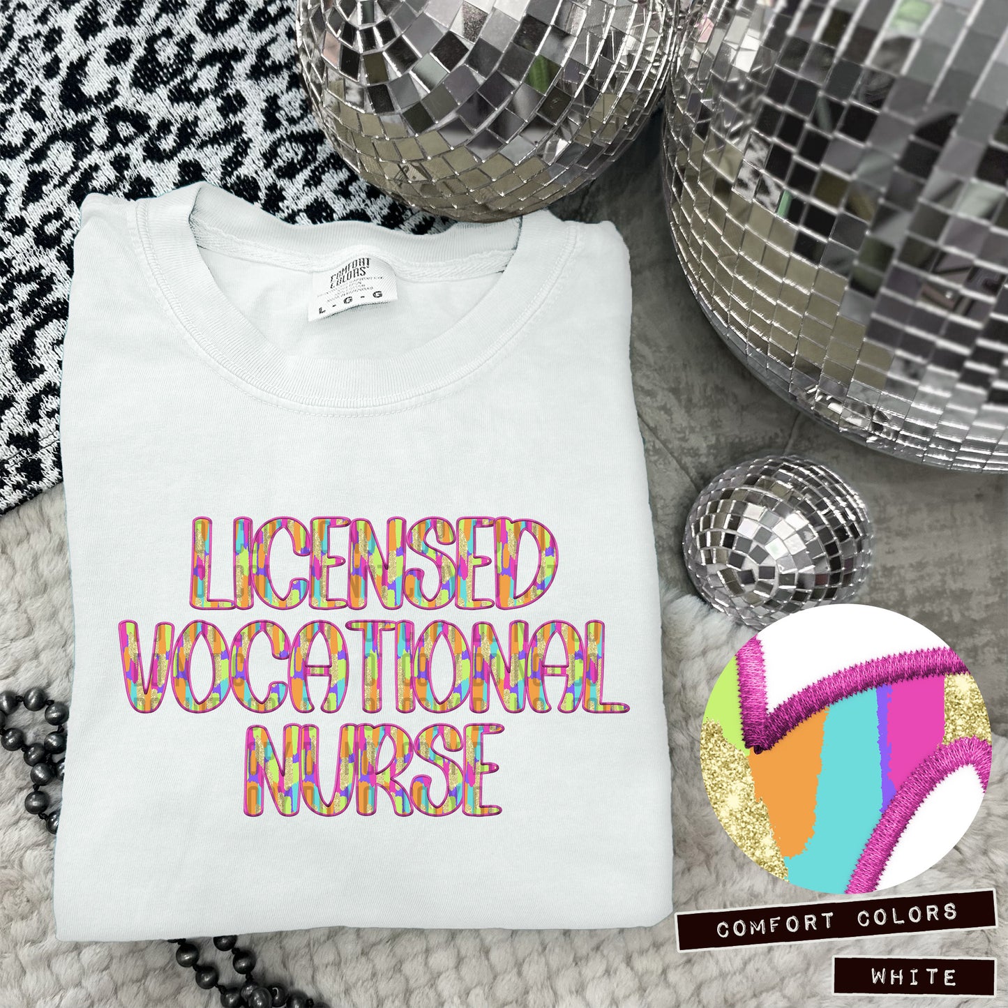 Juneberry brushstroke Names/Occupations(Dropdown)-DTF