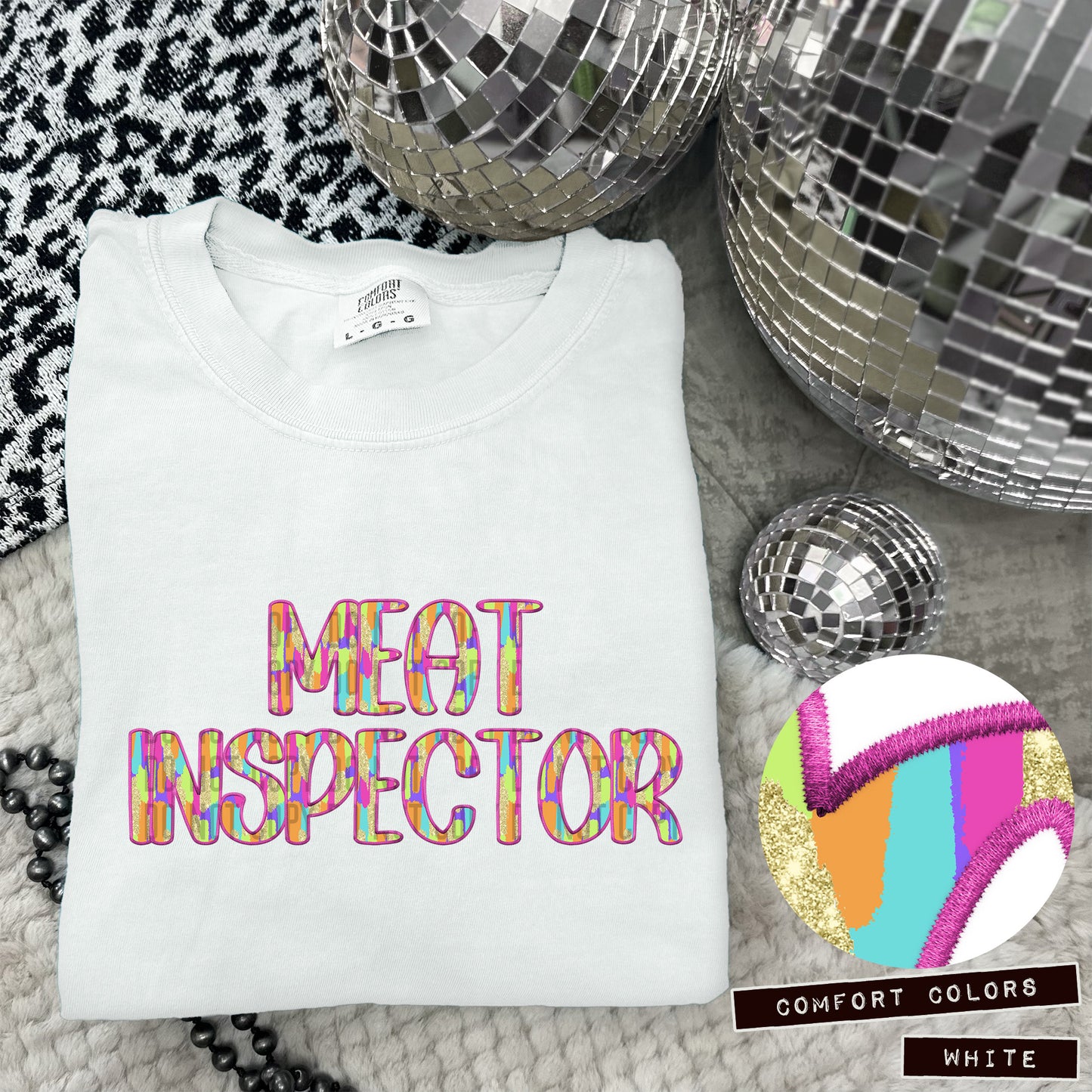 Juneberry brushstroke Names/Occupations(Dropdown)-DTF