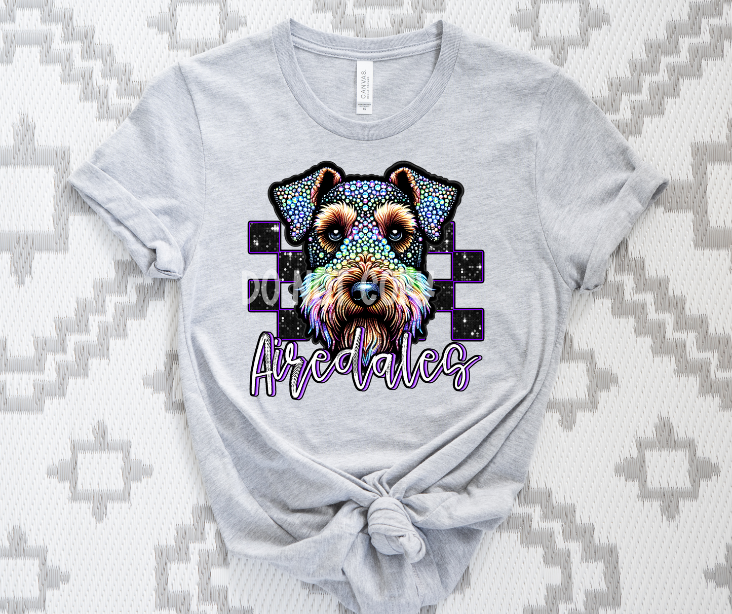 Airedales-dtf
