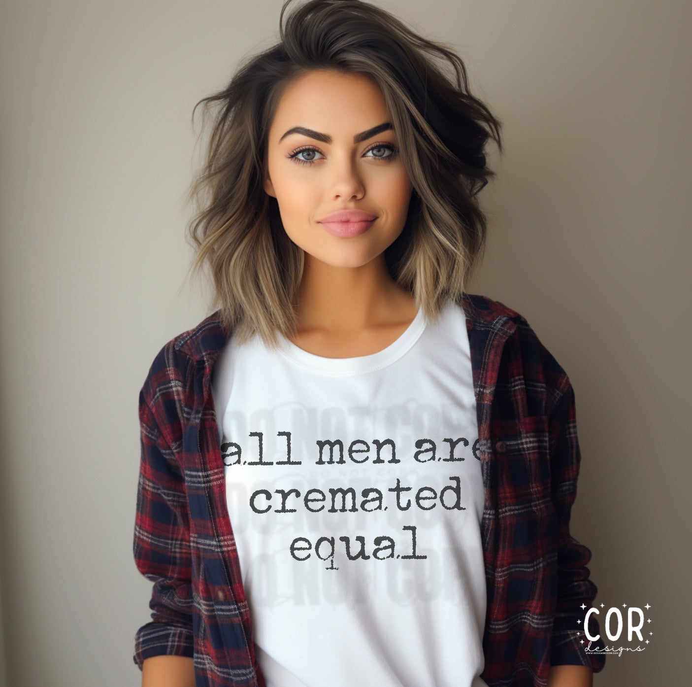 All Men Are Cremated Equal Blk DTF ABIDesignstore all-men-are-cremated-equal-blk-dtf-abidesignstore