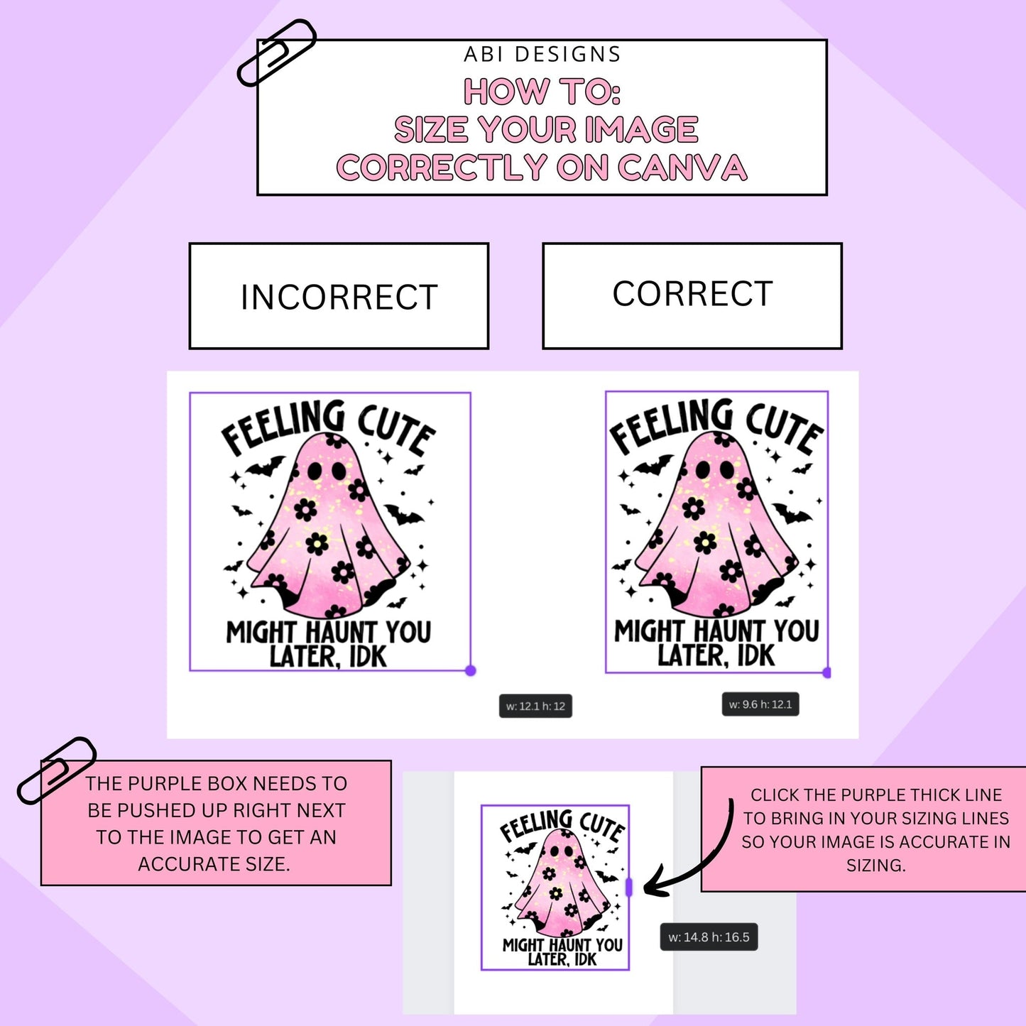 CUSTOM DTF- GANG SHEETS(You submit YOUR Gang that is to be print ready)