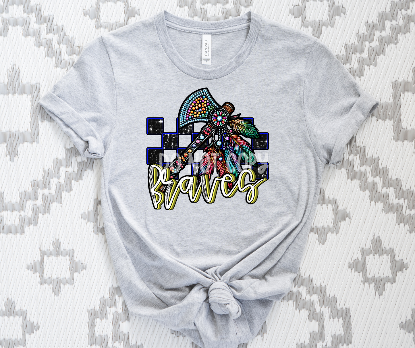 Braves-DTF