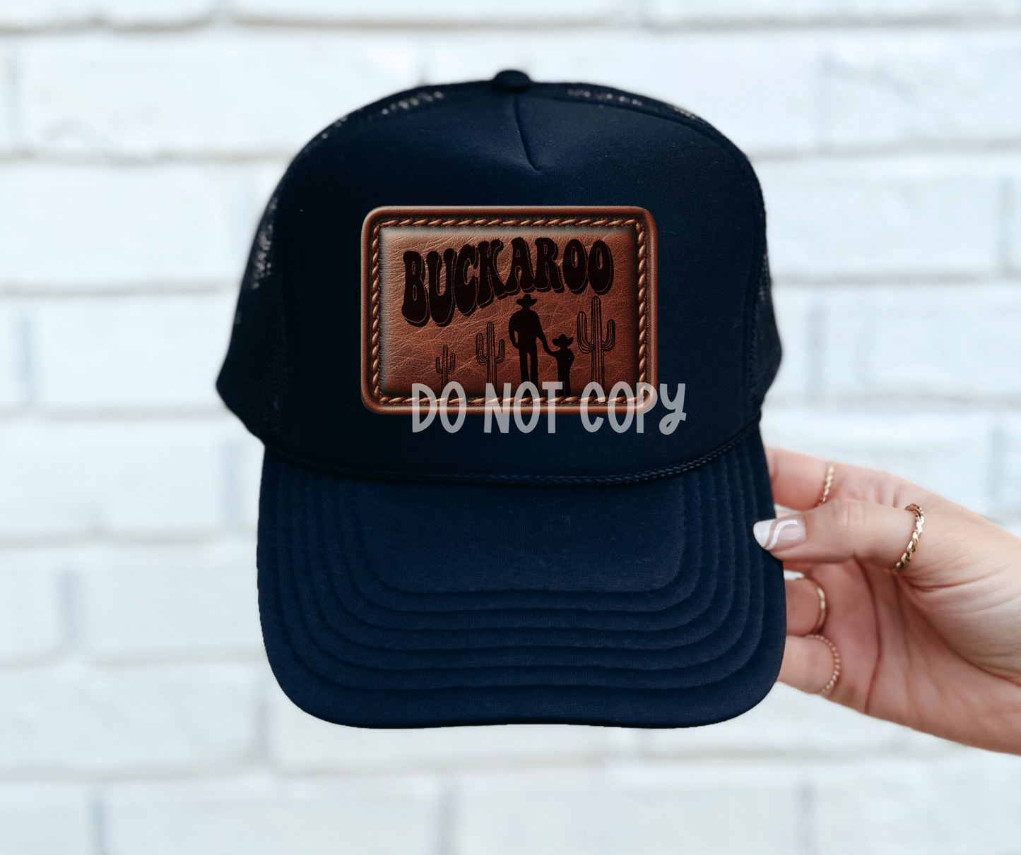 Buckaroo_Hat_Patch-dtf