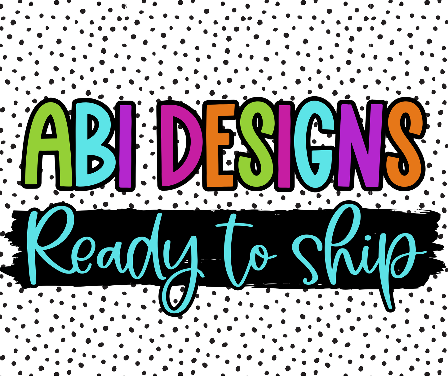 Ready to Ship! Hello Pumpkin Embroidered!