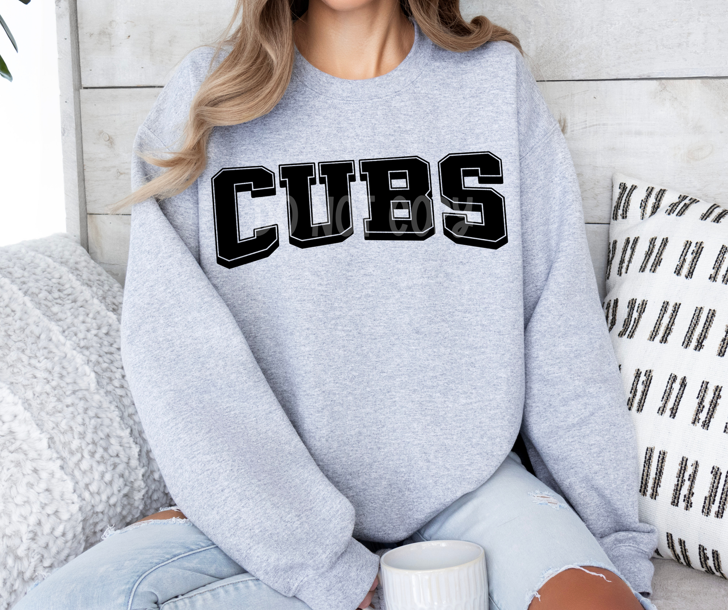 Cubs-DTF
