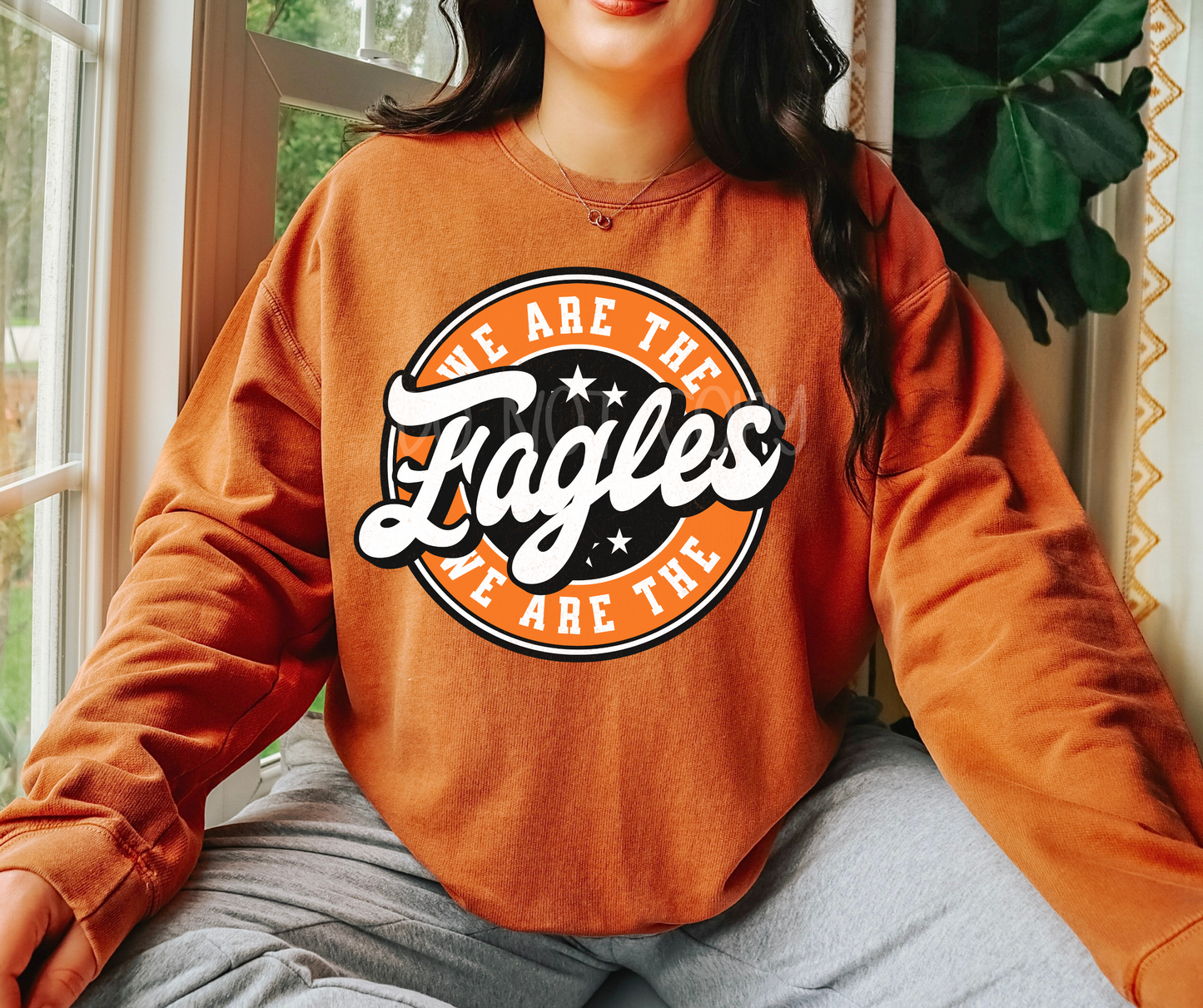 Eagles-2-DTF