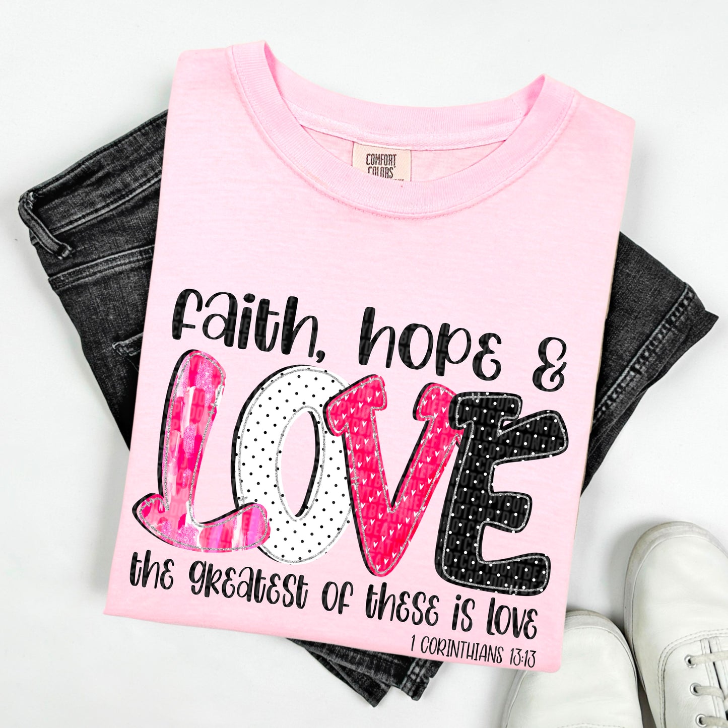 FaithHopeLove-DTF