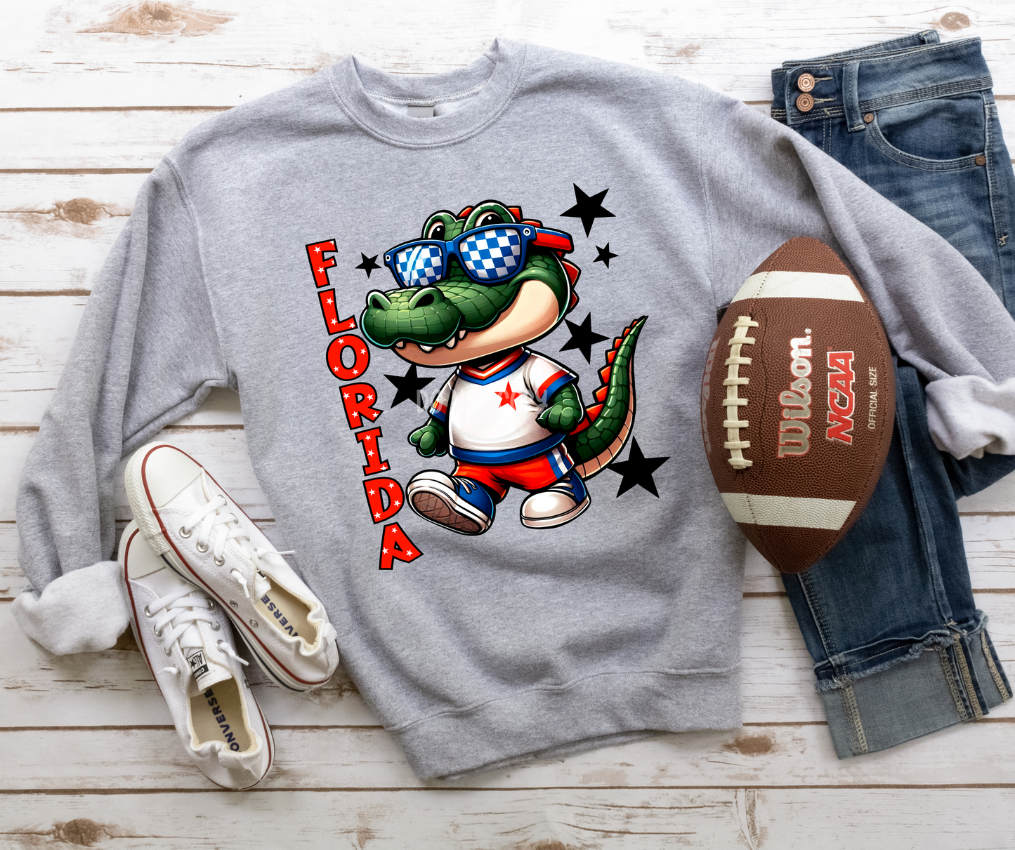 Florida-DTF