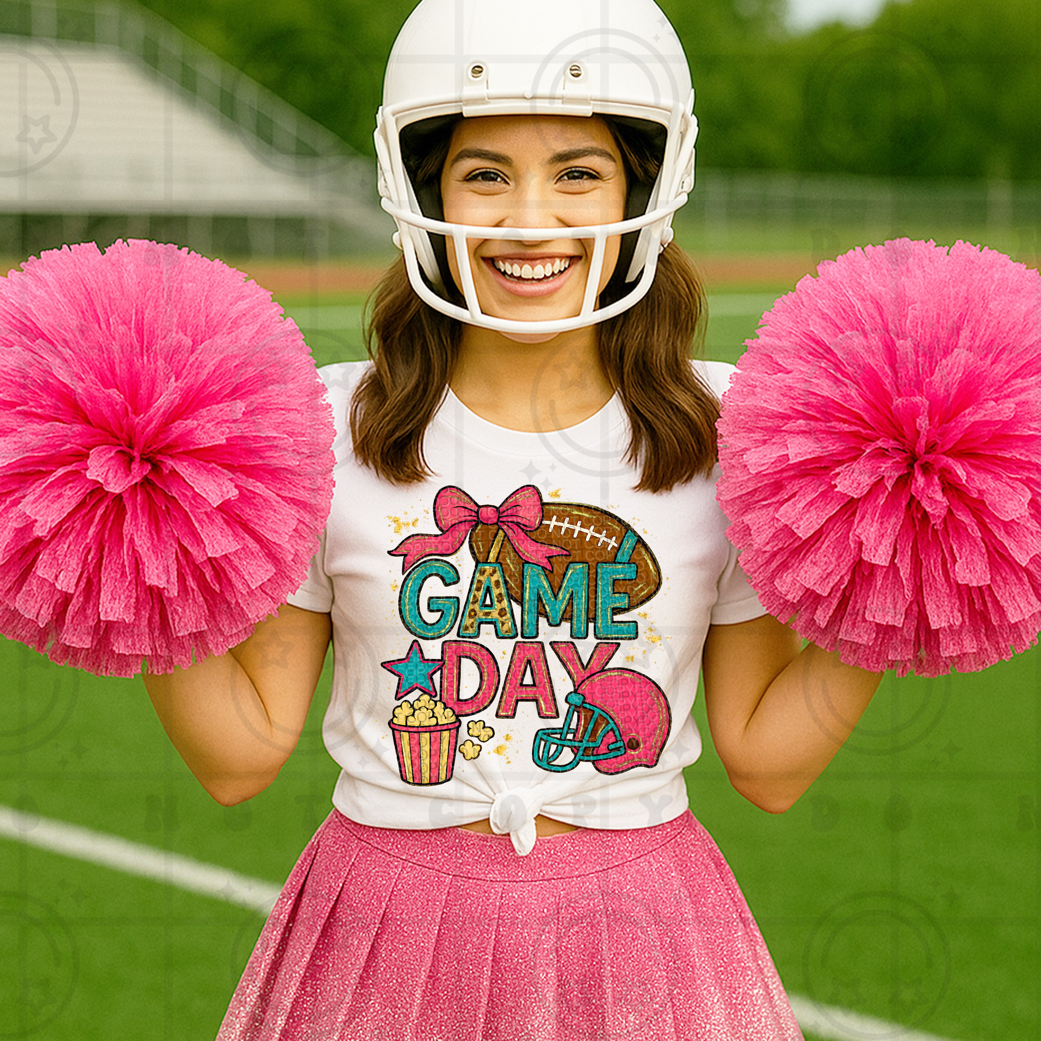 Football Vibes Fall DTF UV ABIDesignstore football-vibes-fall-dtf-uv-abidesignstore