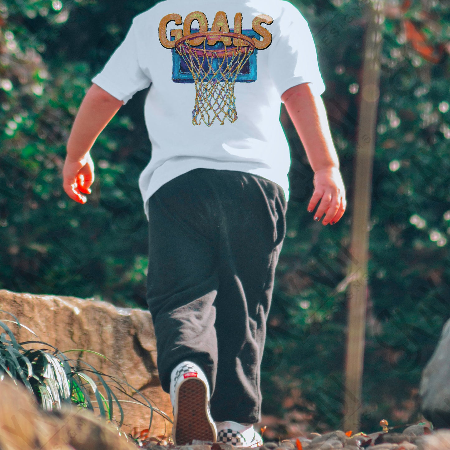 Goals-DTF&UV