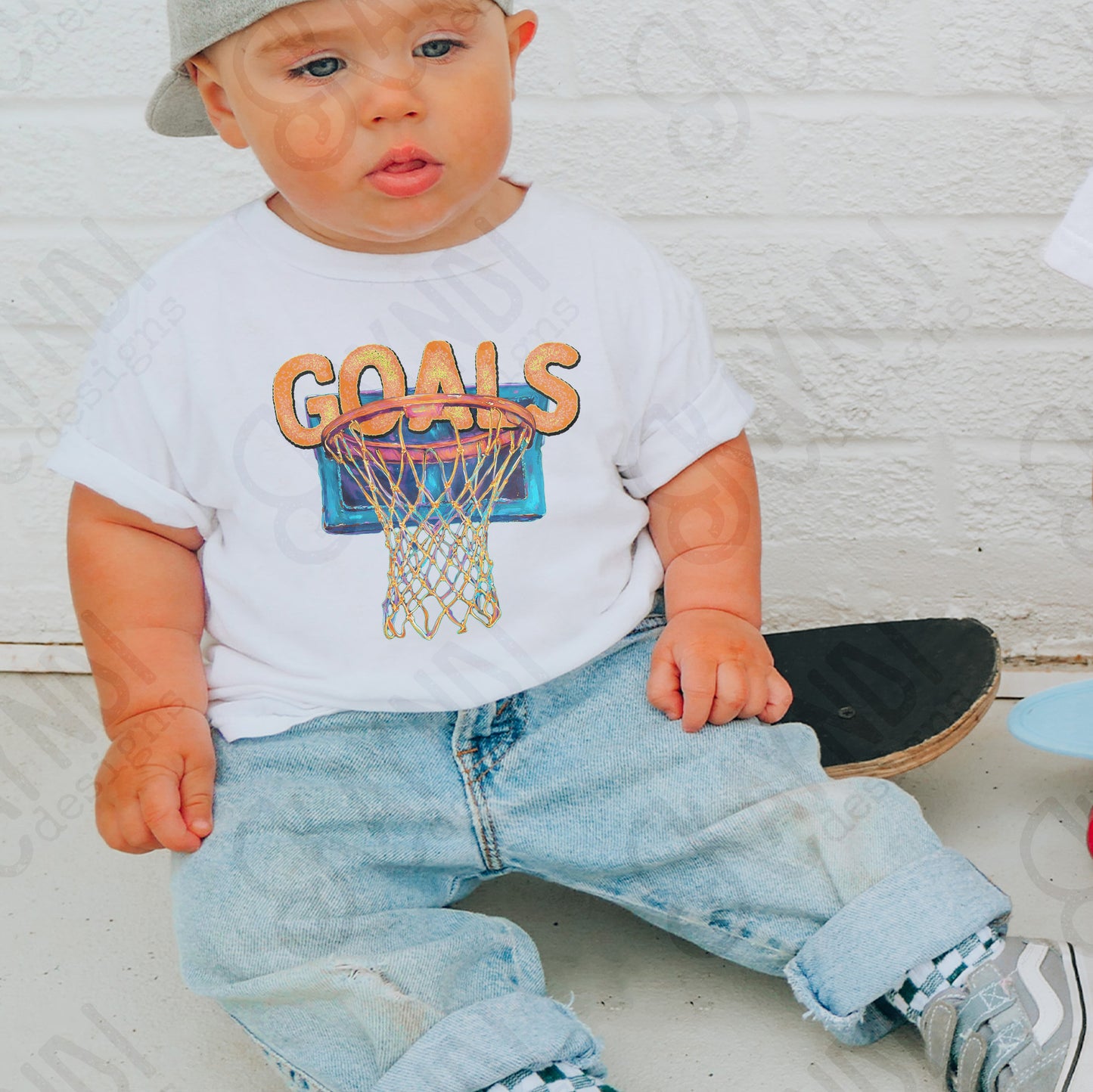 Goals-DTF&UV