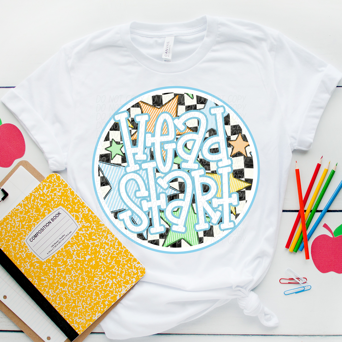 Back to school (dropdown)-DTF&UV