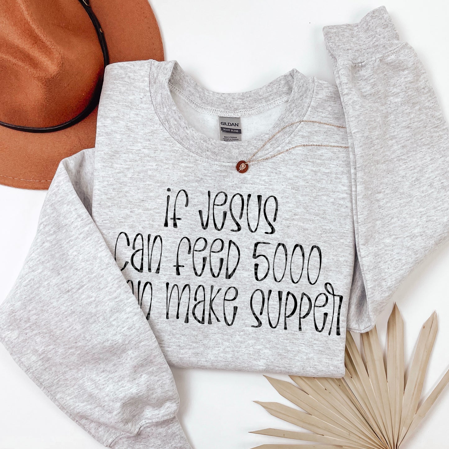 I Can Make Supper-DTF&UV