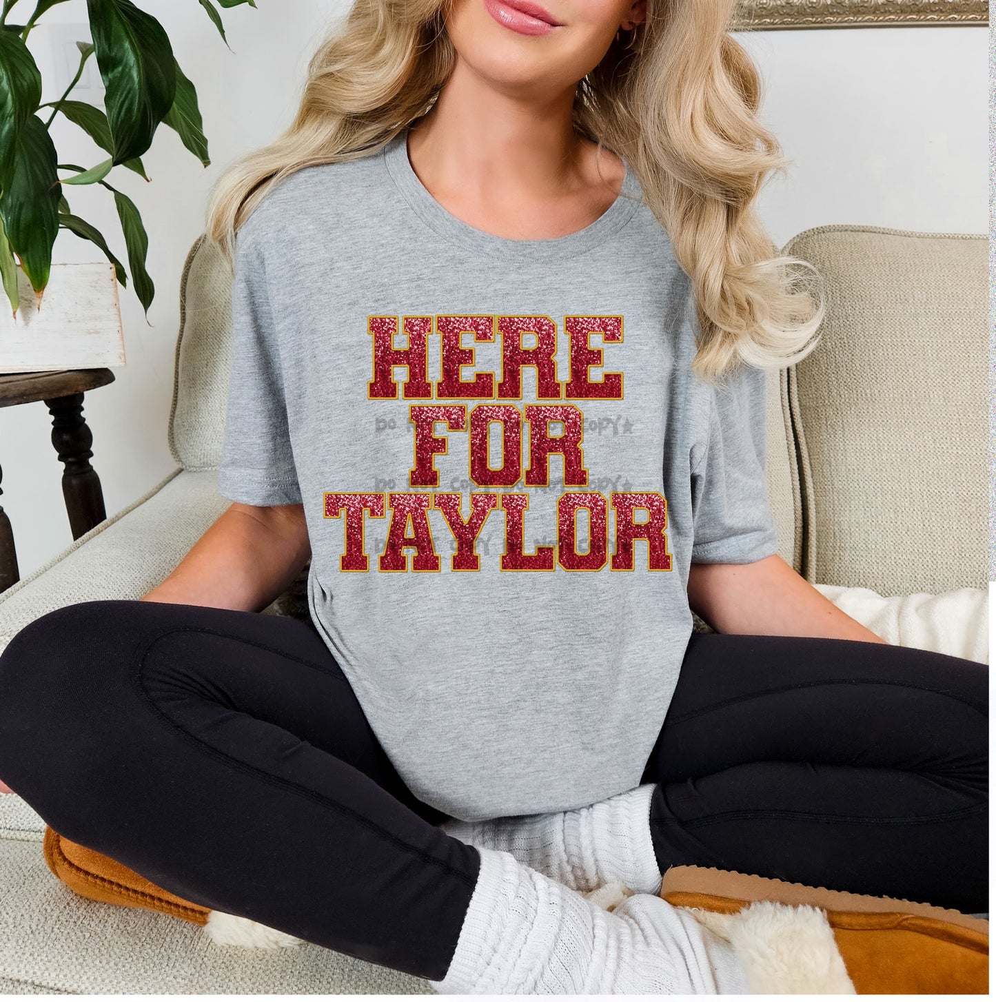 Here for Taylor-DTF