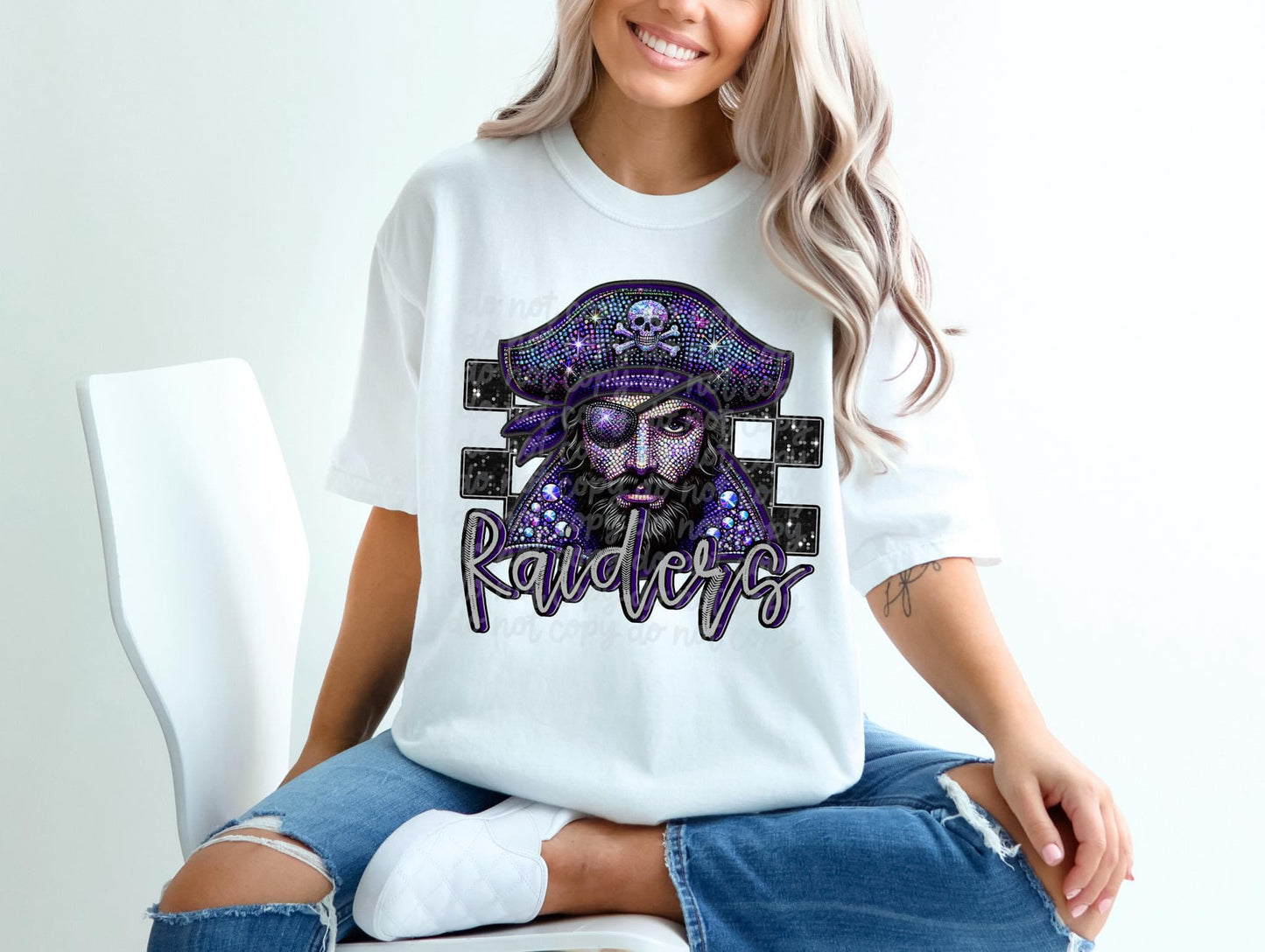 Raiders-DTF