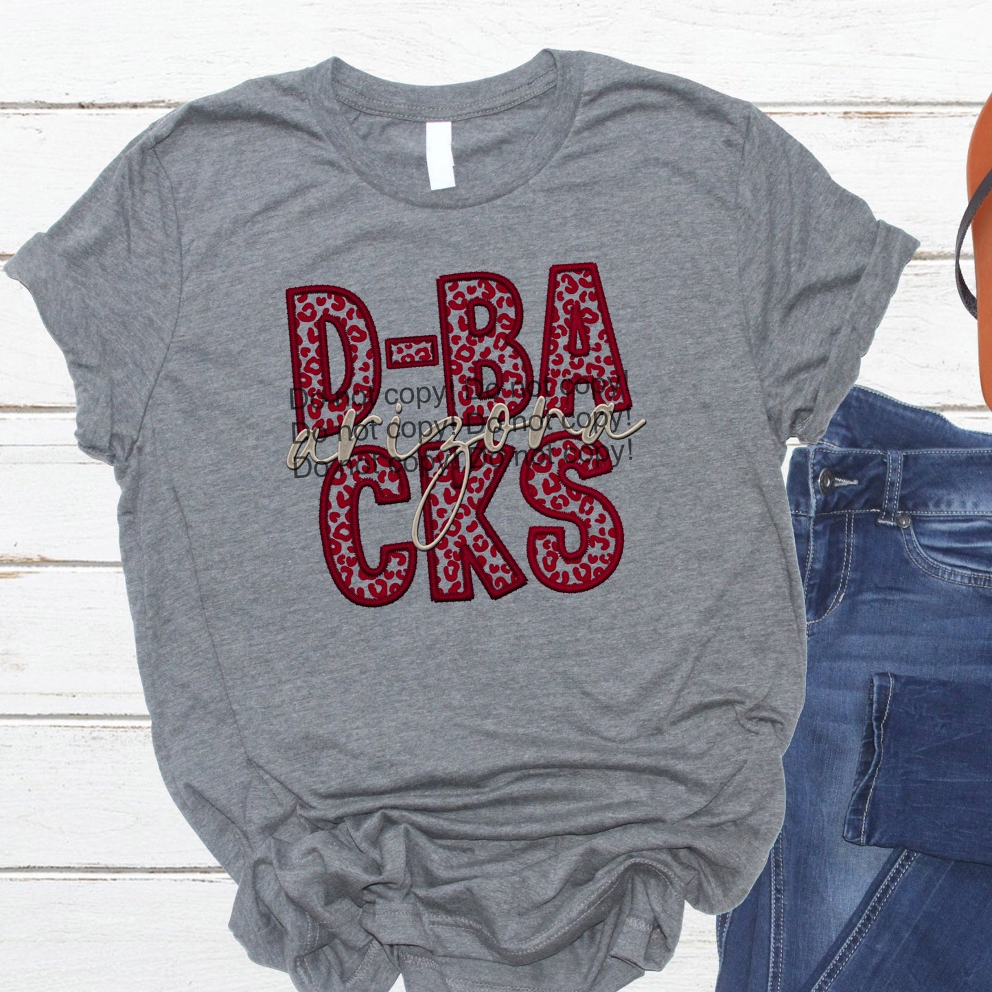 D-backs Arizona-DTF