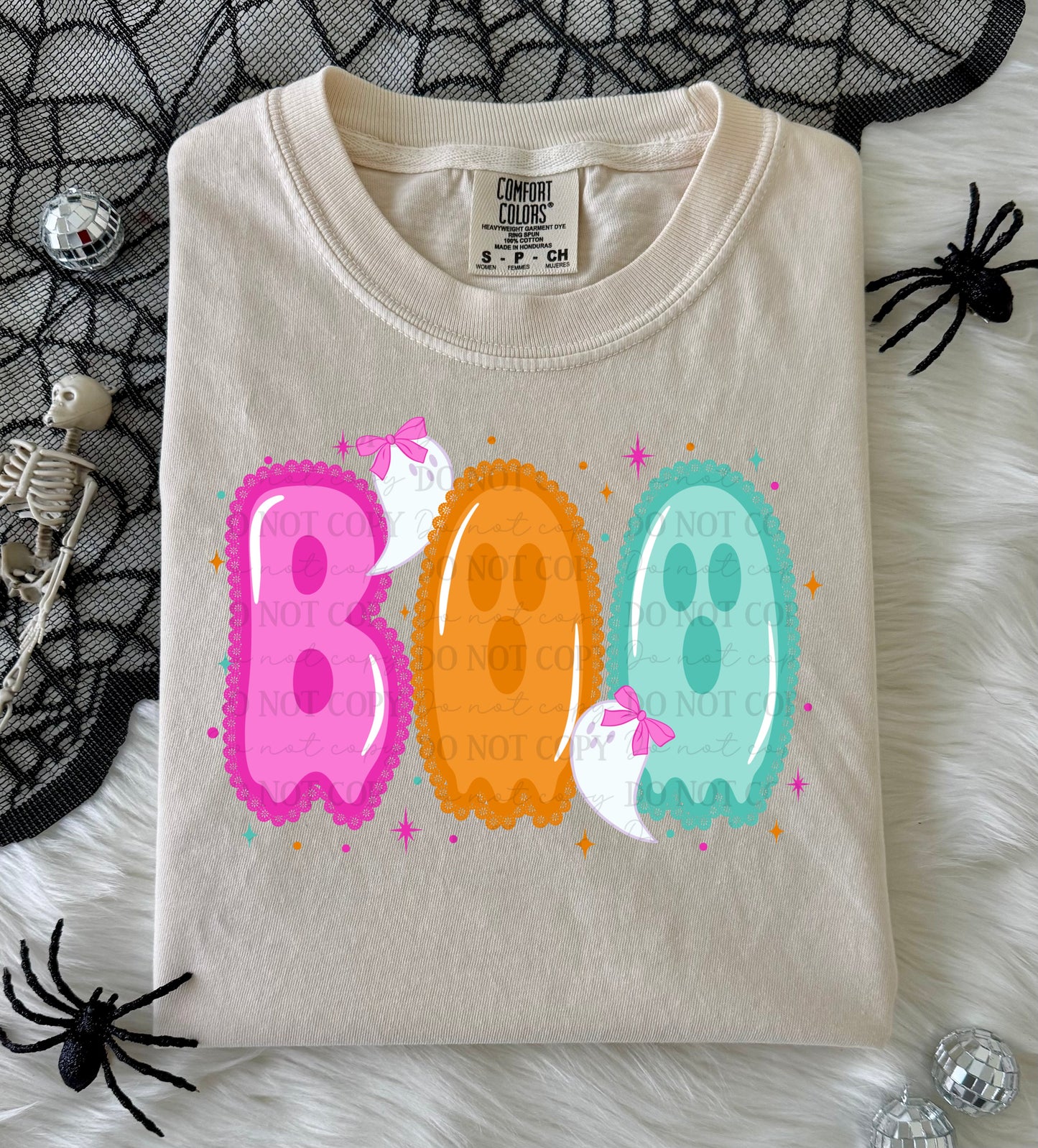 Boo-DTF&UV