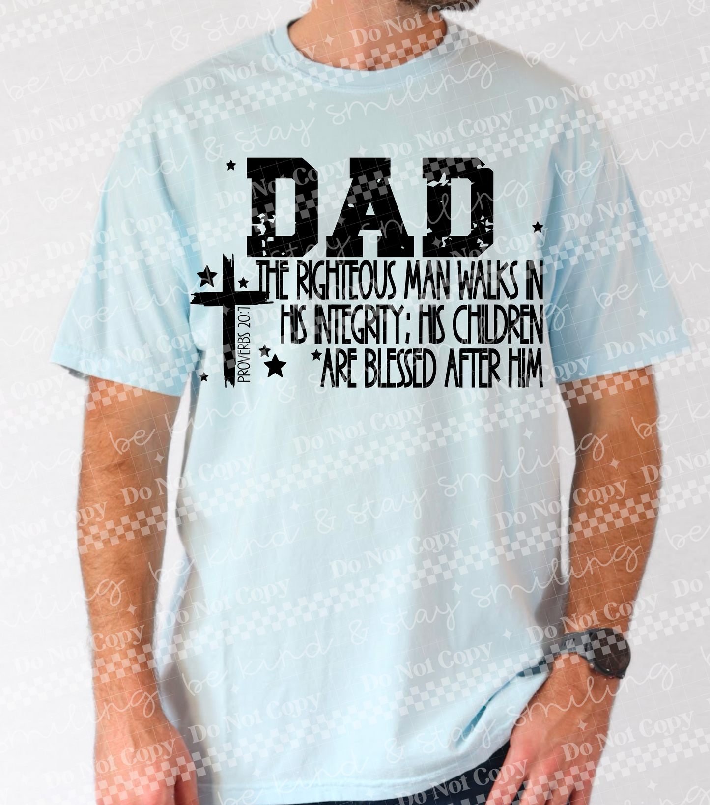 DAD-DTF&UV