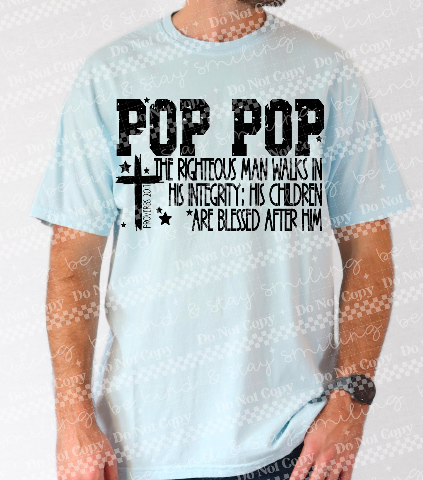 POP POP-DTF&UV