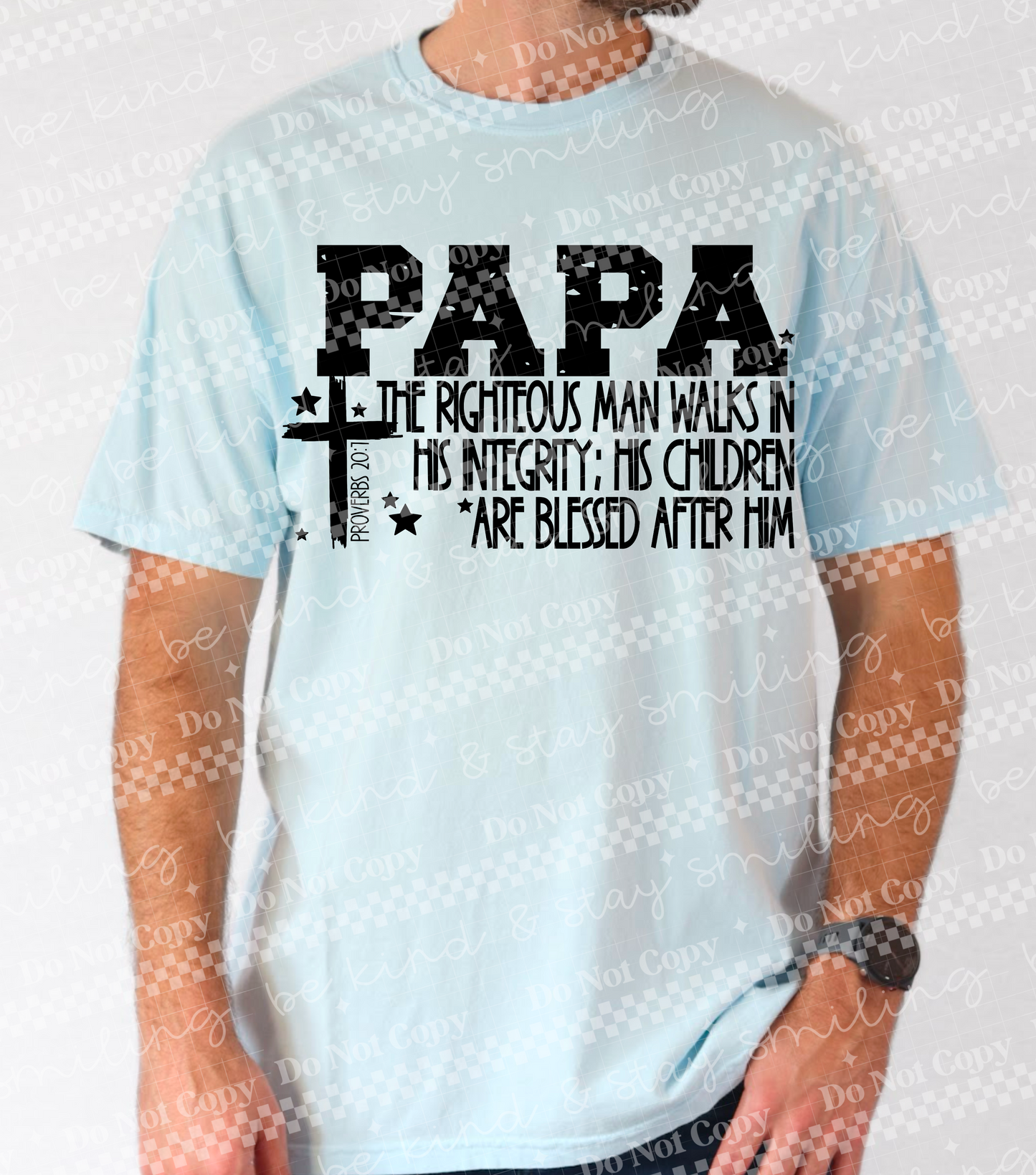 PAPA-DTF&UV