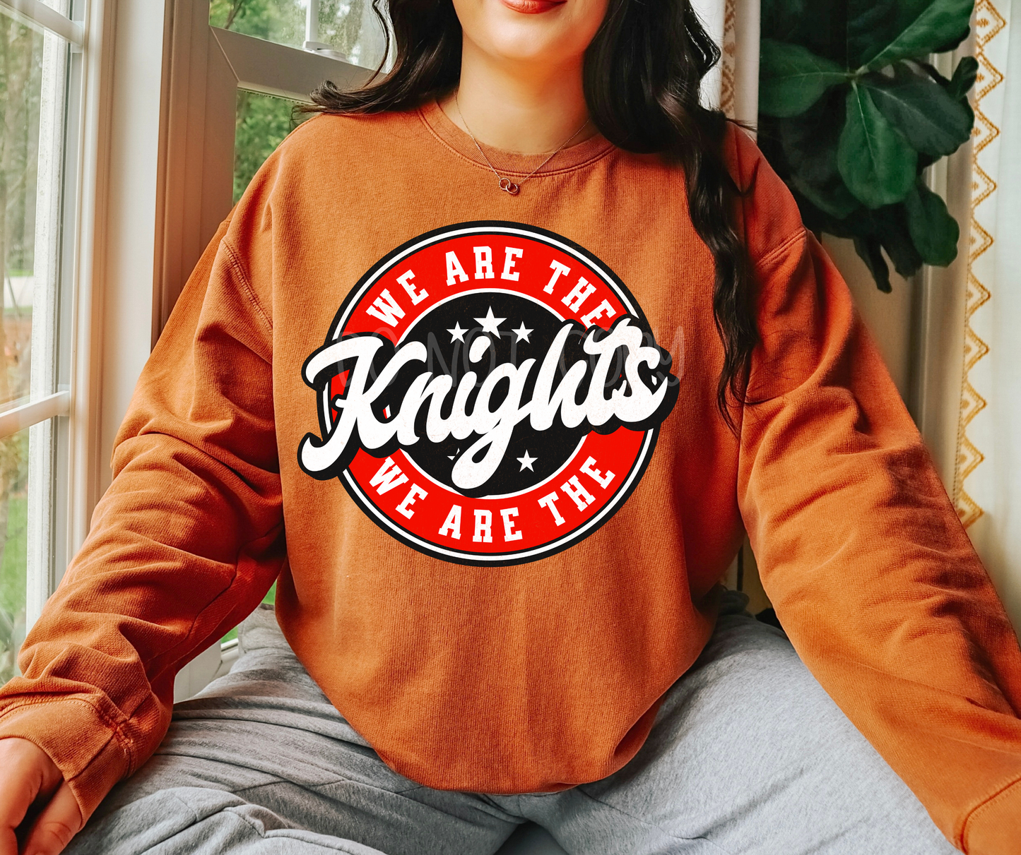 Knights-1-DTF