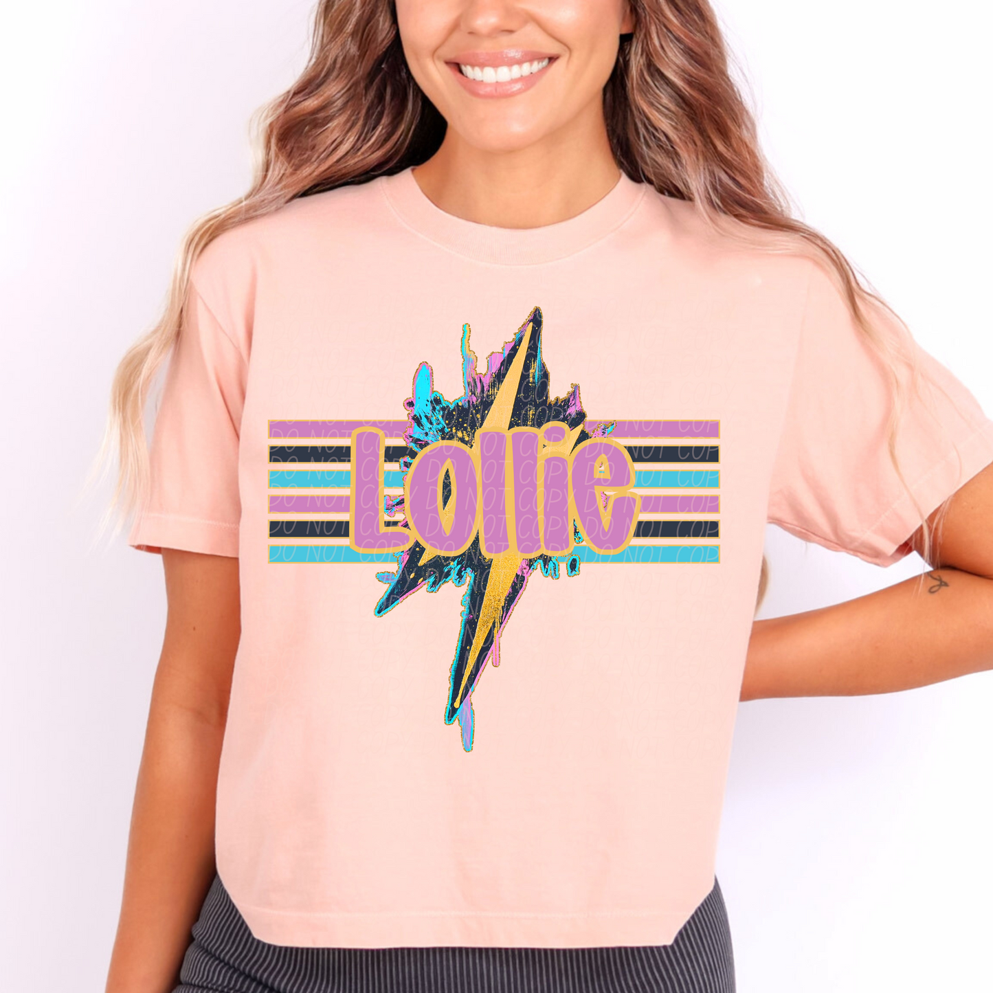 Geode Names (Dropdown)-DTF