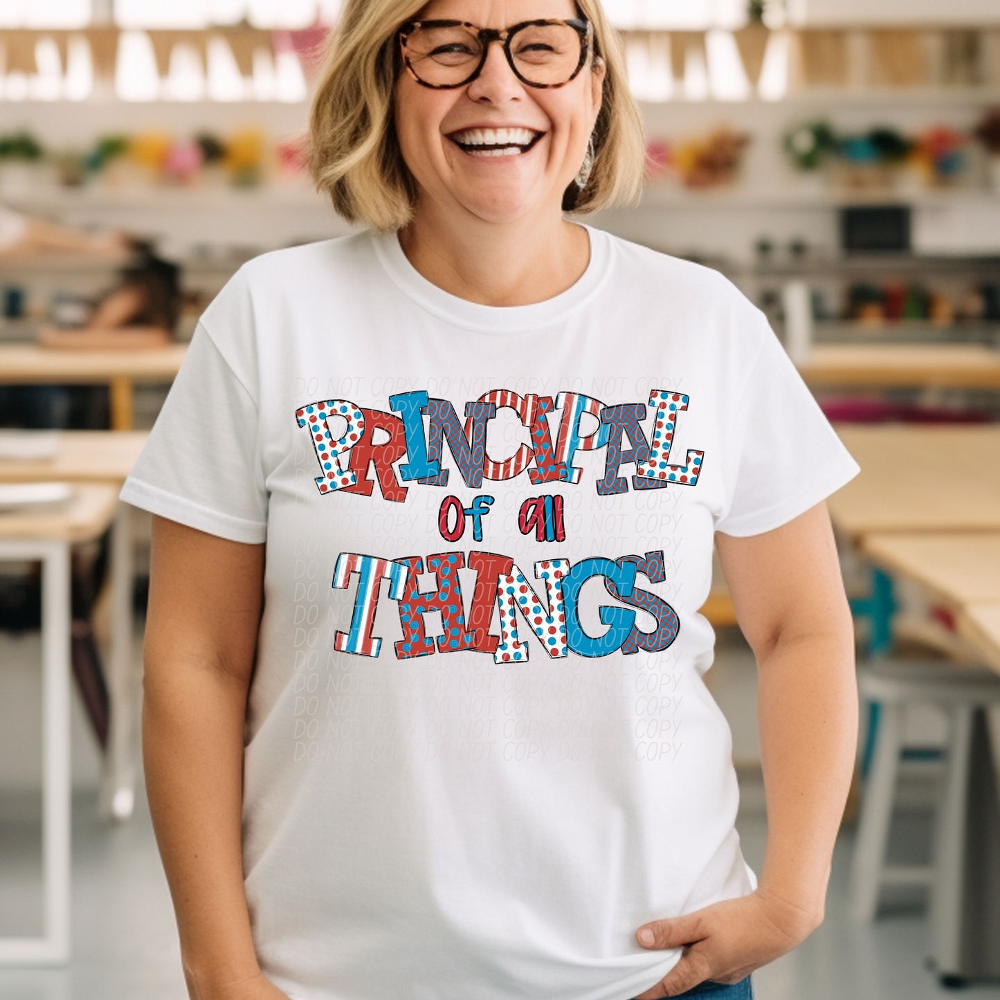 PRINCIPAL OF ALL THINGS-dtf