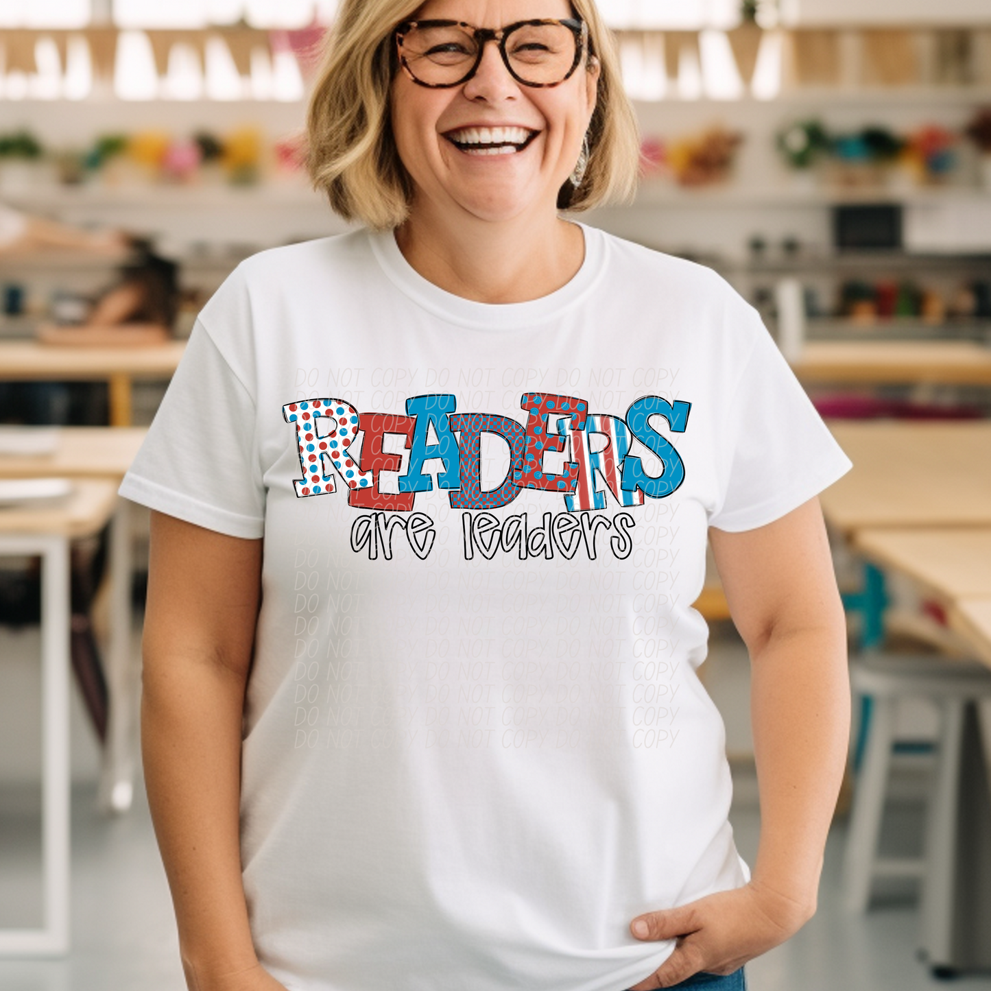 READERS ARE LEADERS-dtf