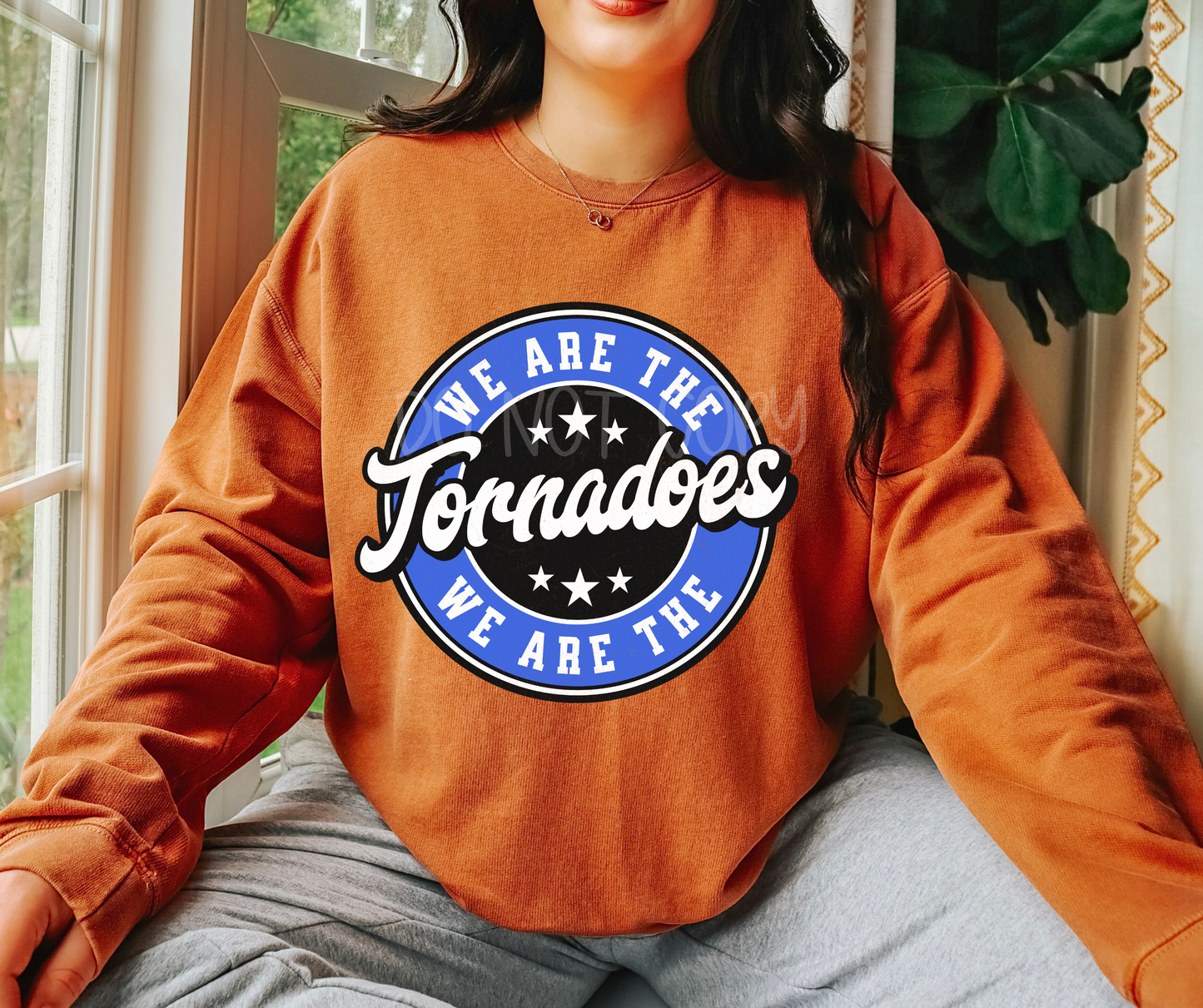 Tornadoes-1-DTF