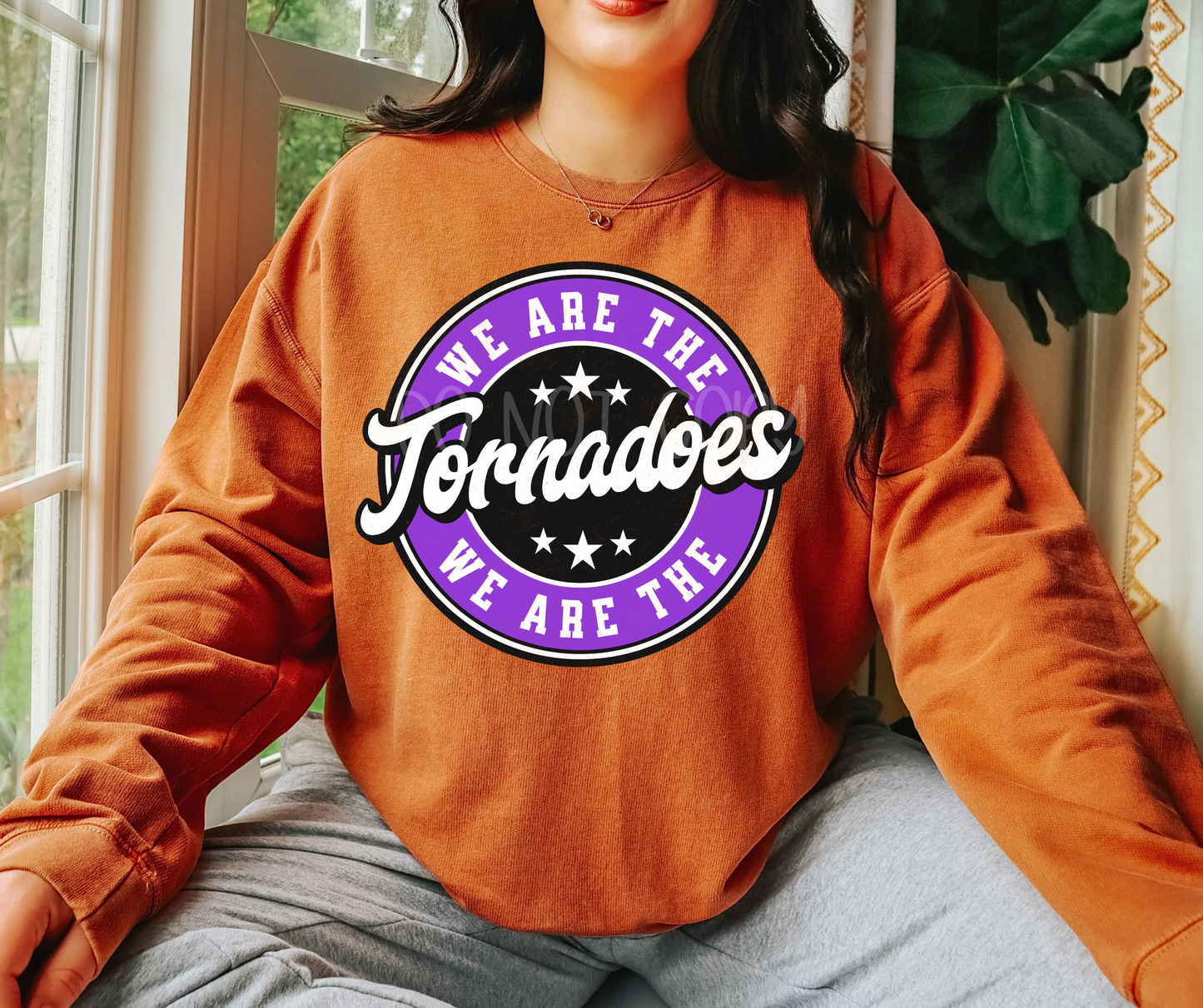 Tornadoes-3-DTF