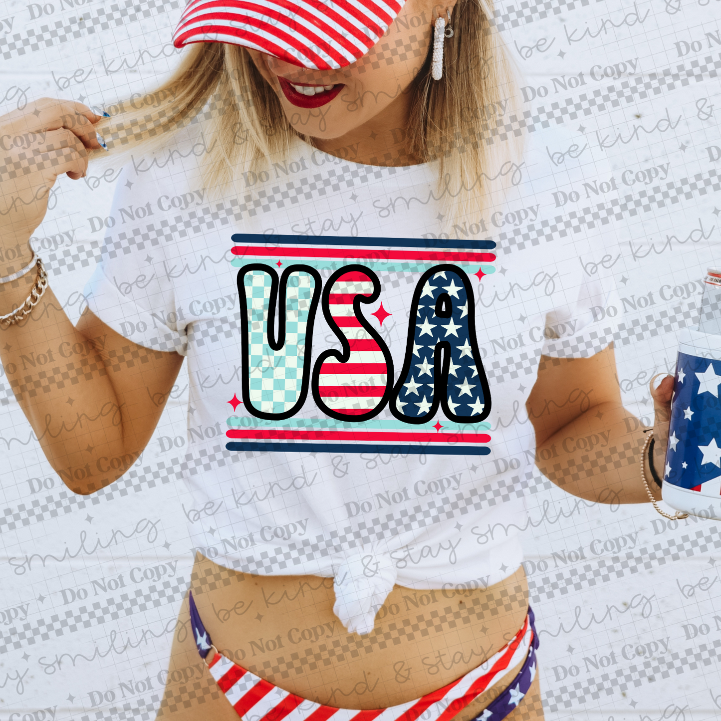 USA-DTF