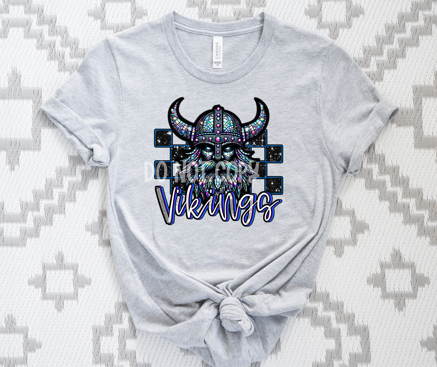 Vikings-DTF