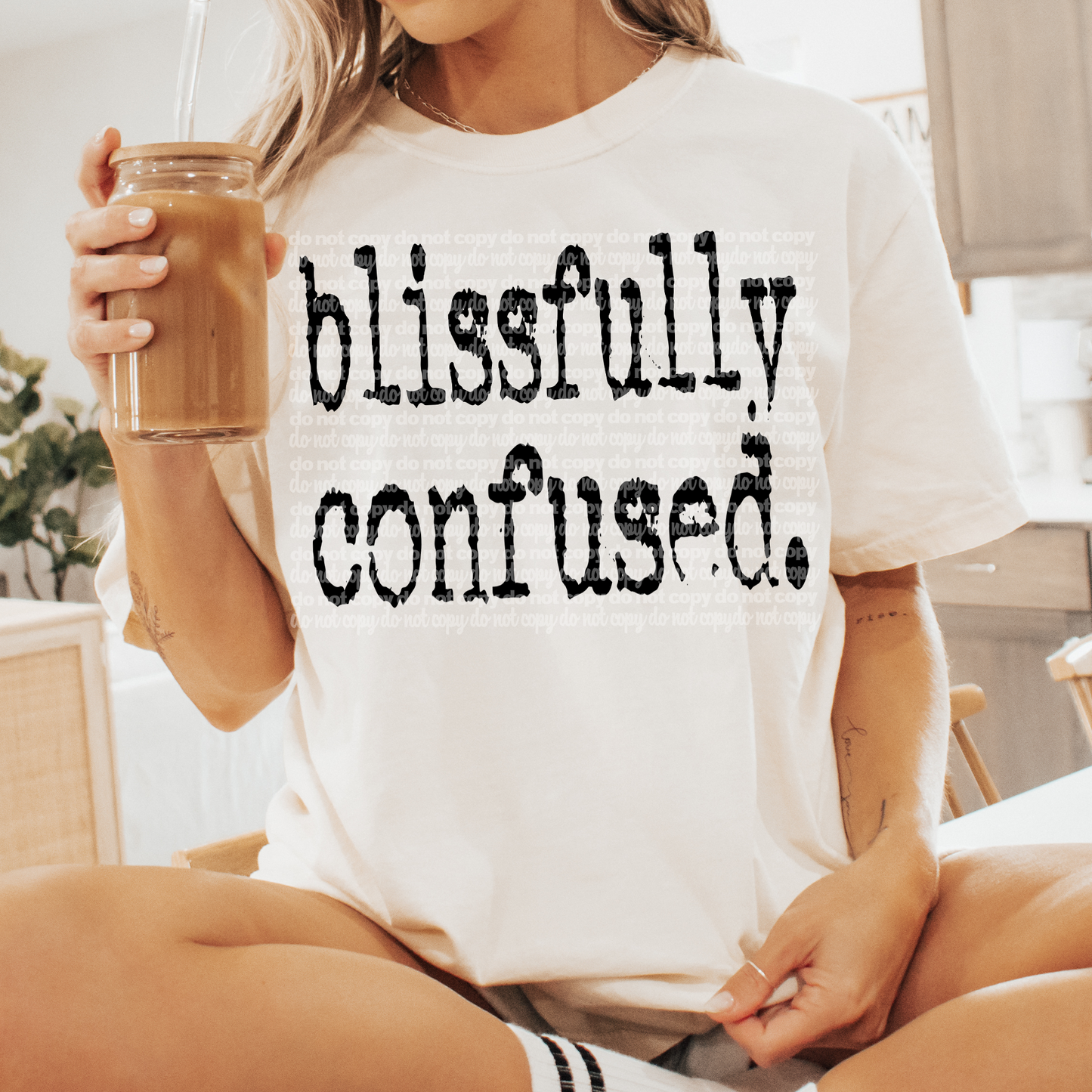 blissfully confused typ-dtf