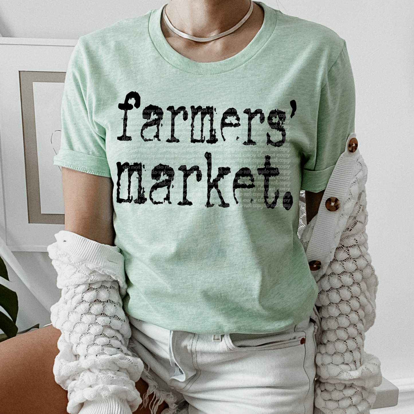 farmers market-dtf