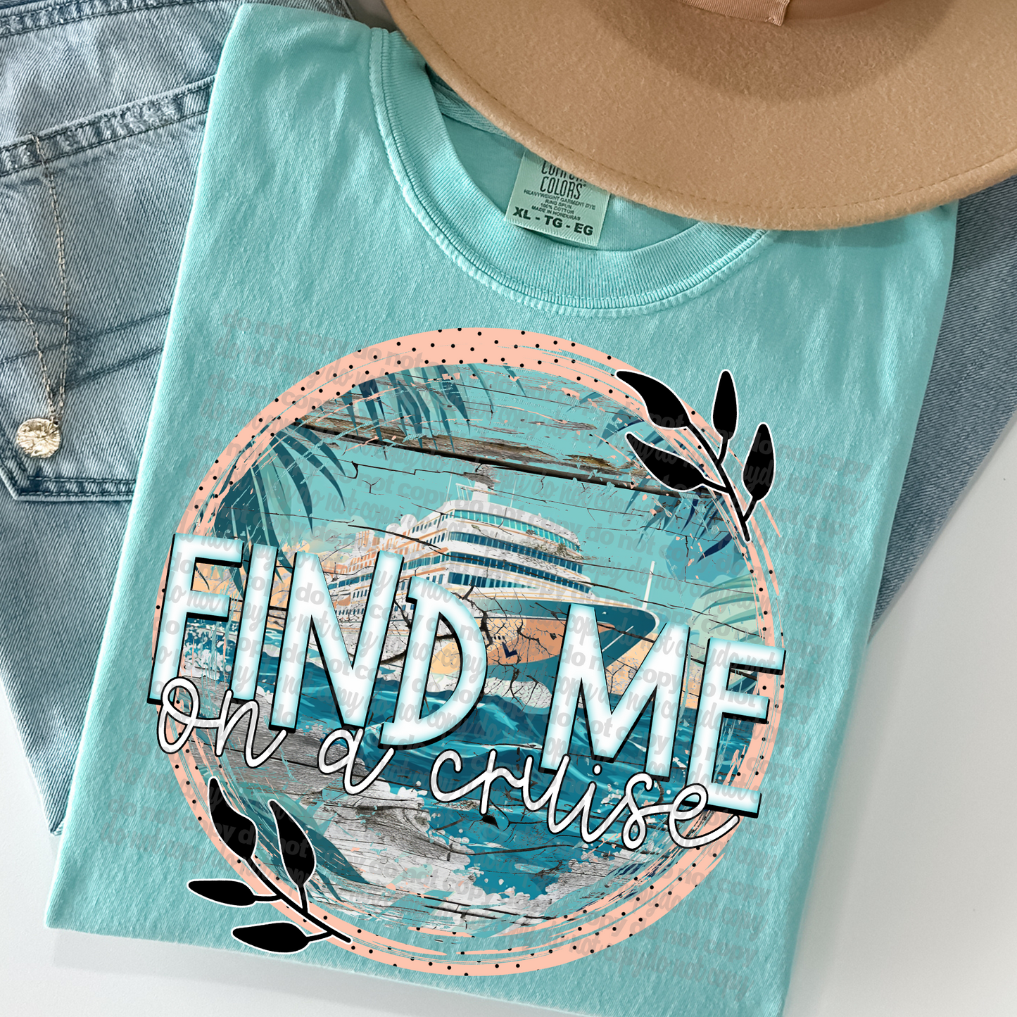 Find me at full color(dropdown)-DTF